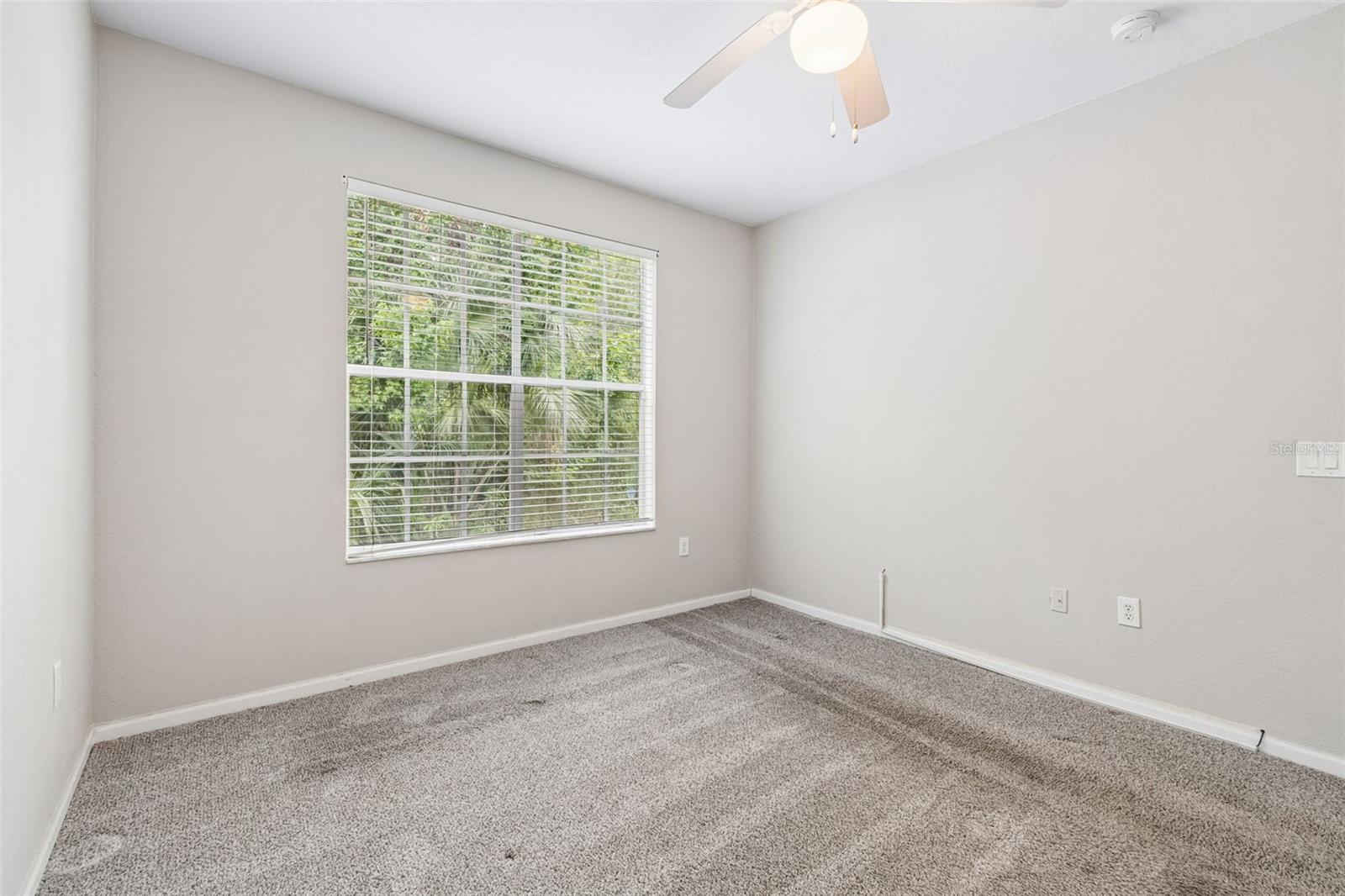 OXFORD PLACE AT TAMPA PALMS A - Residential