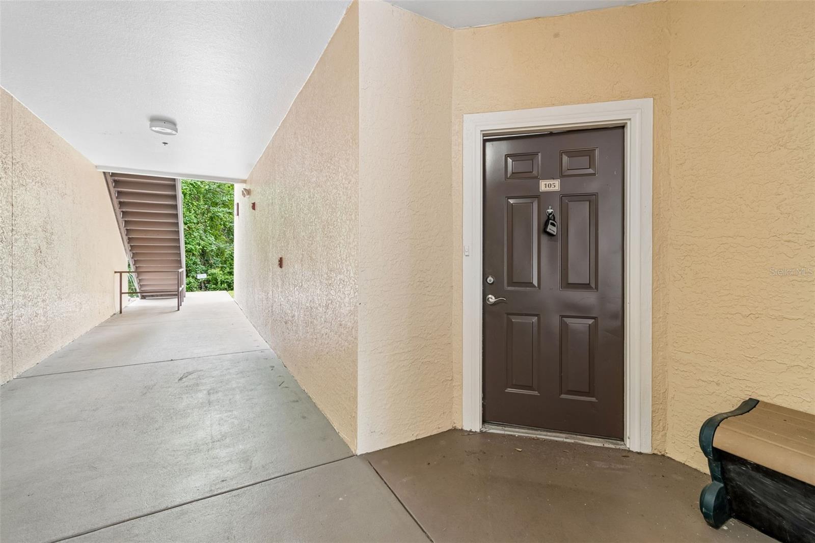 OXFORD PLACE AT TAMPA PALMS A - Residential
