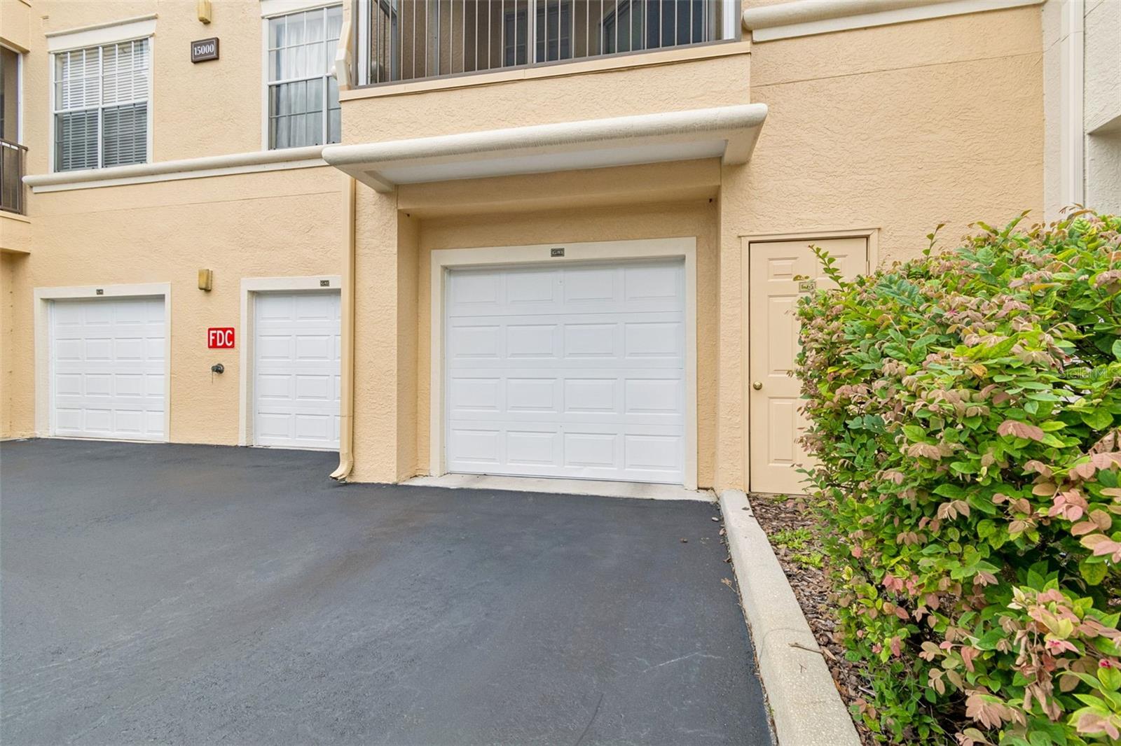 OXFORD PLACE AT TAMPA PALMS A - Residential