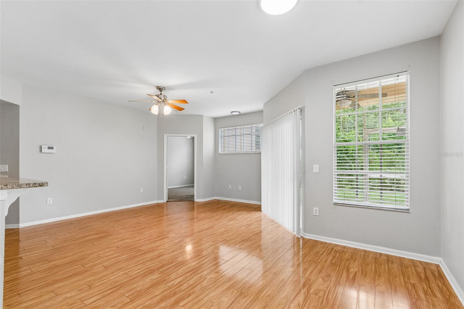 OXFORD PLACE AT TAMPA PALMS A - Residential