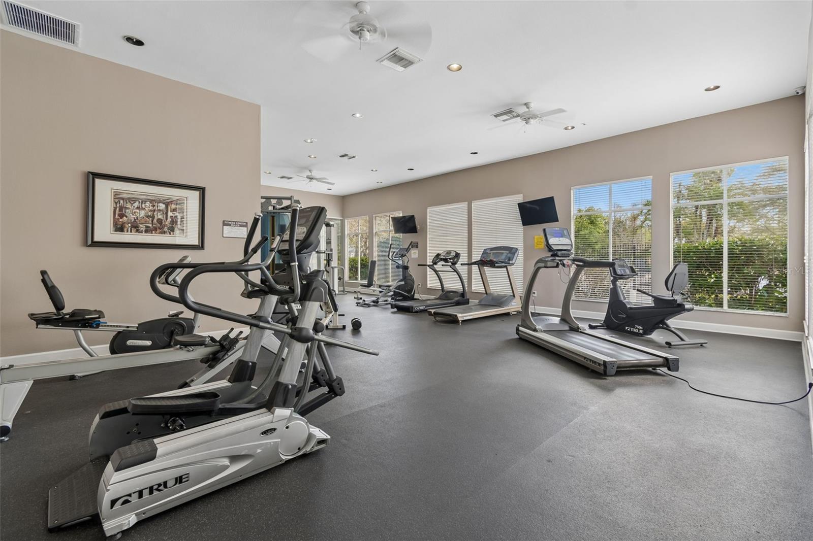 OXFORD PLACE AT TAMPA PALMS A - Residential