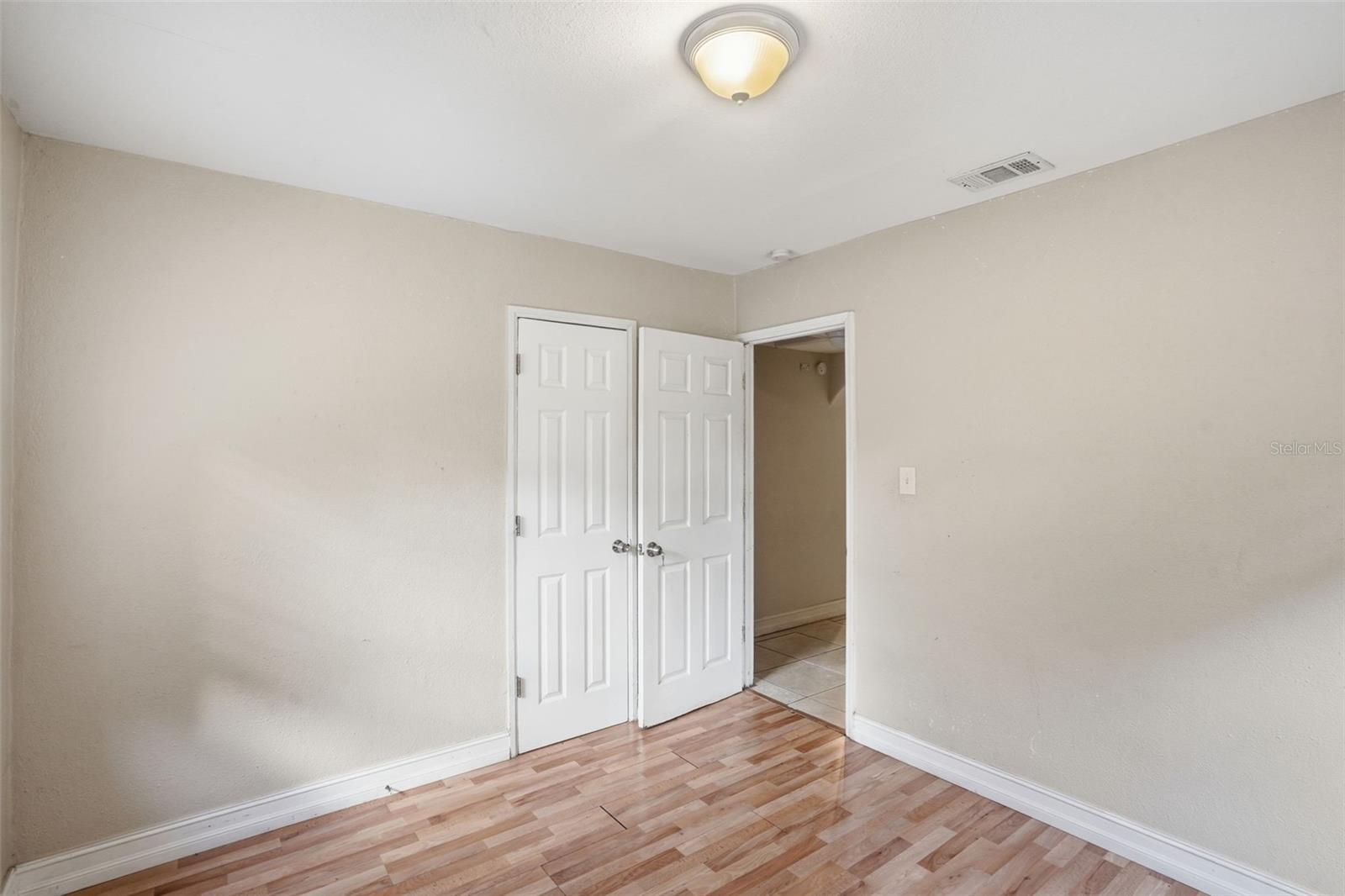 PINE HILLS SUB 4 - Residential