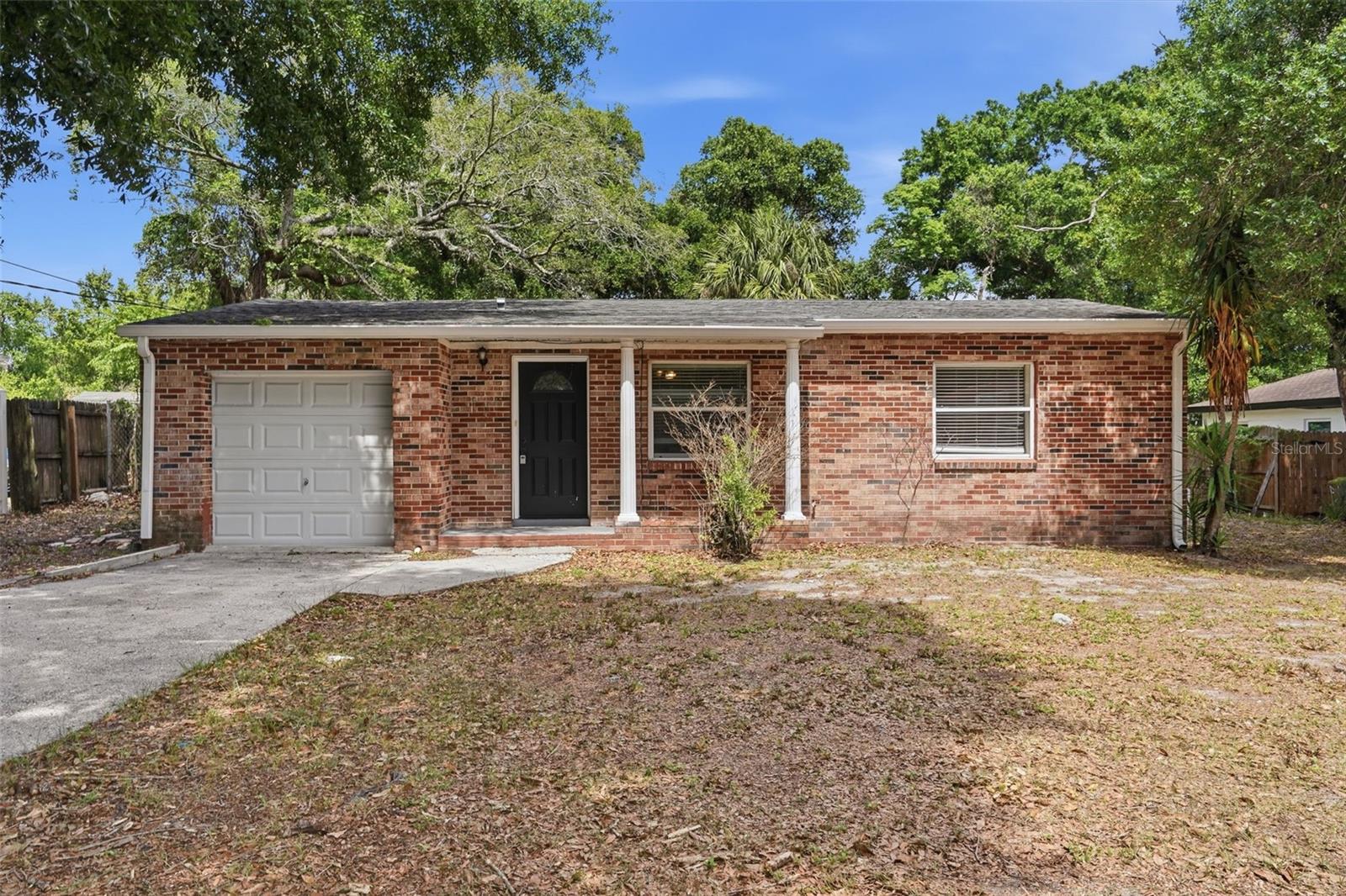 PINE HILLS SUB 4 - Residential
