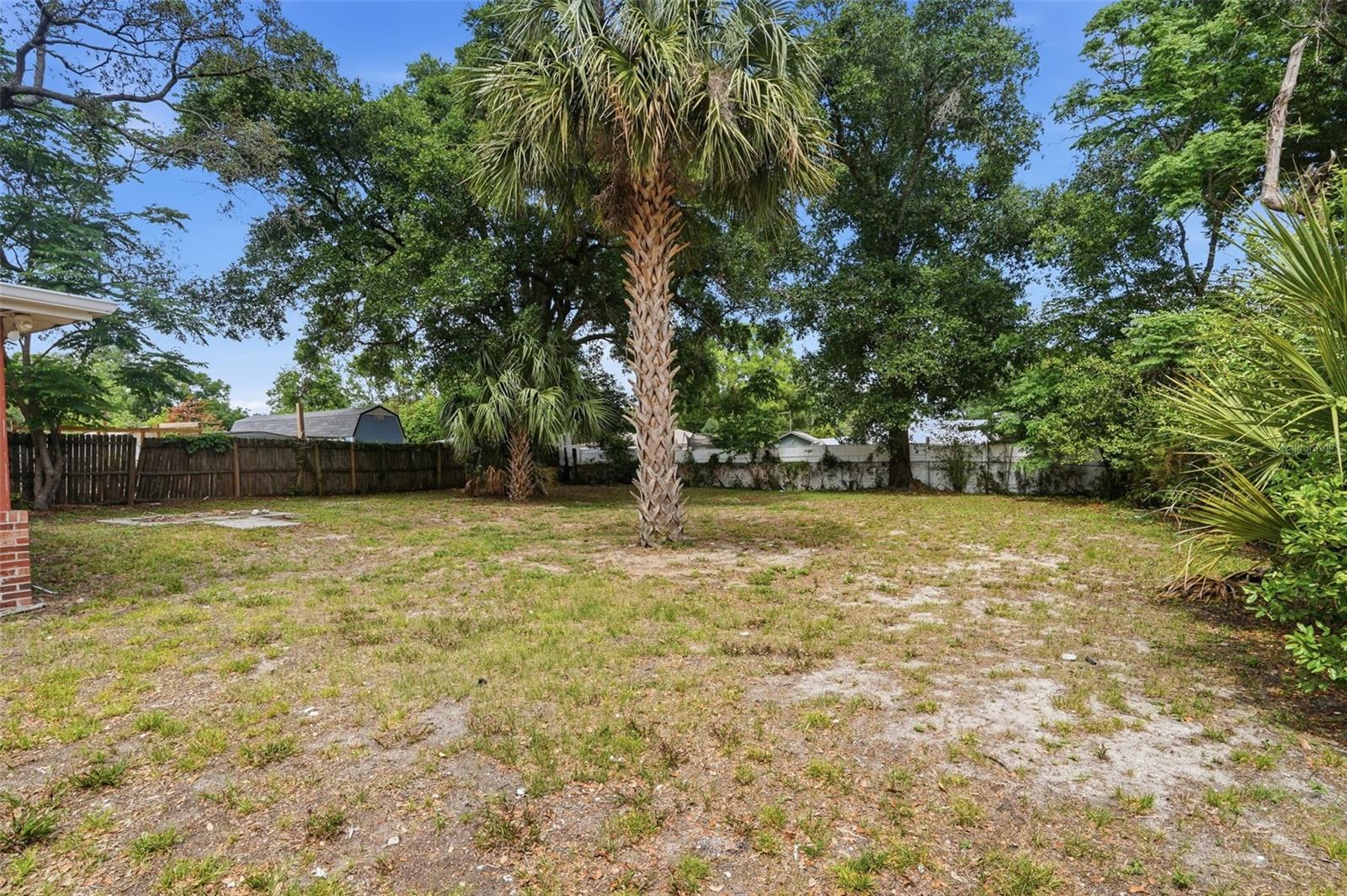 PINE HILLS SUB 4 - Residential