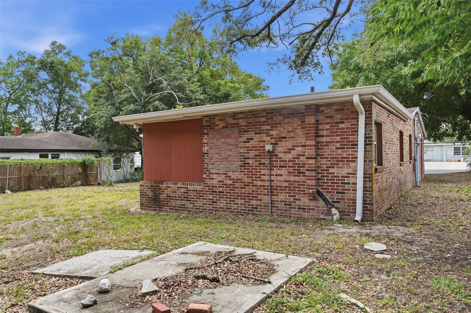 PINE HILLS SUB 4 - Residential