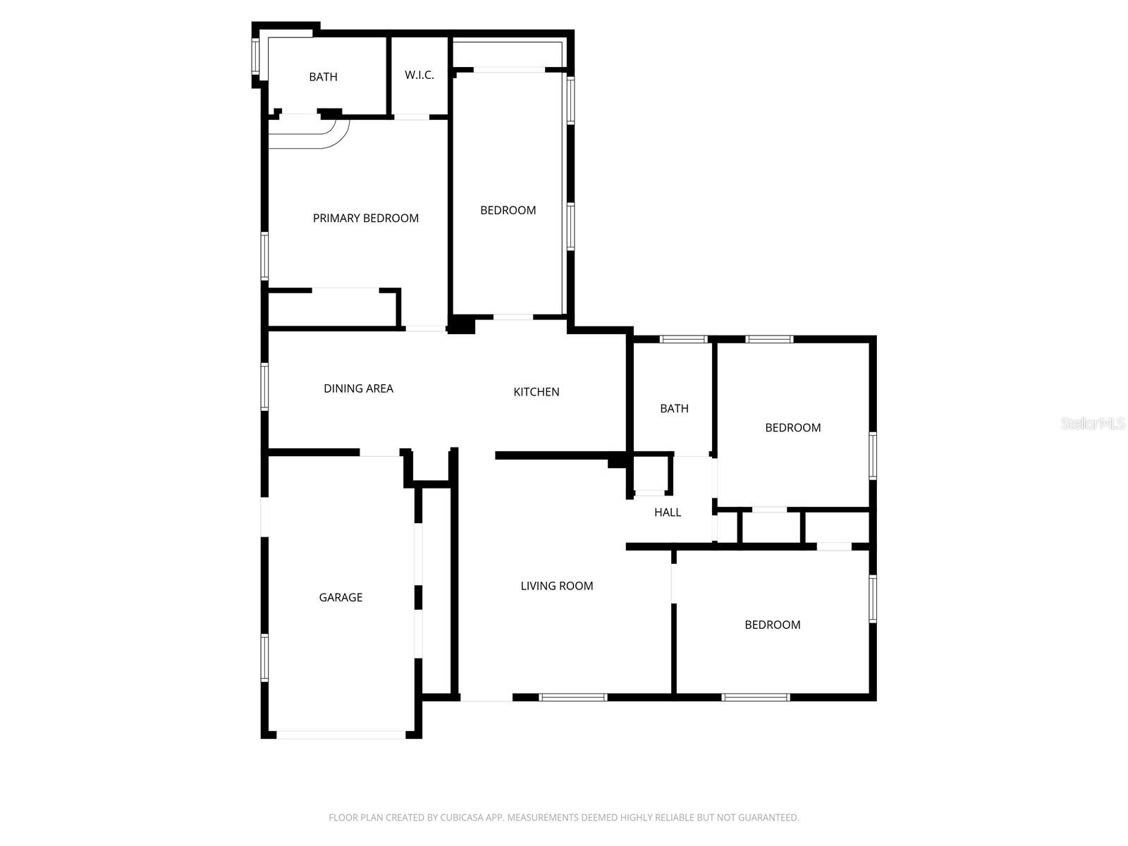 PINE HILLS SUB 4 - Residential