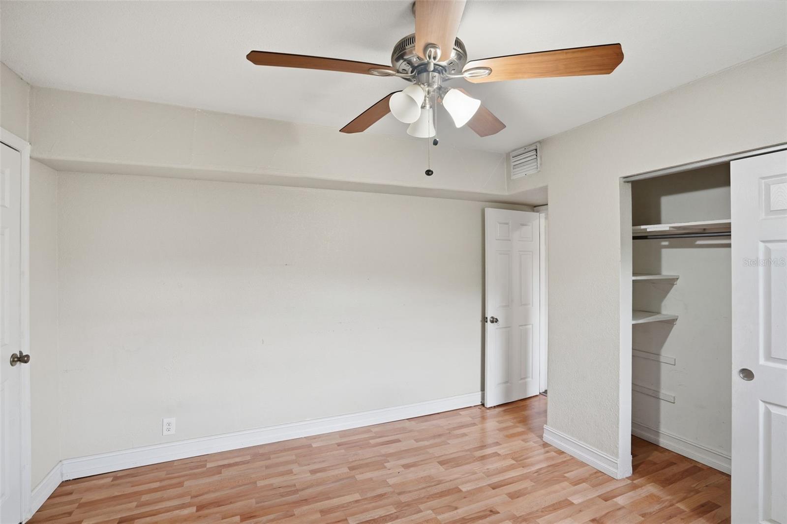 PINE HILLS SUB 4 - Residential