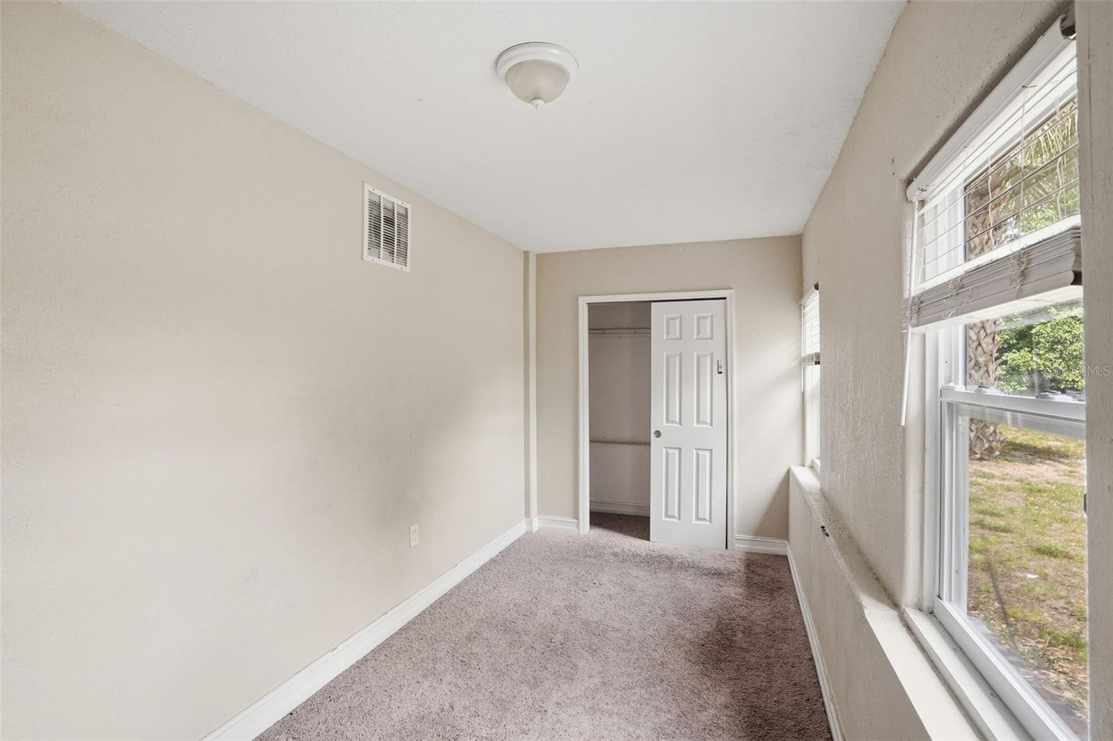 PINE HILLS SUB 4 - Residential