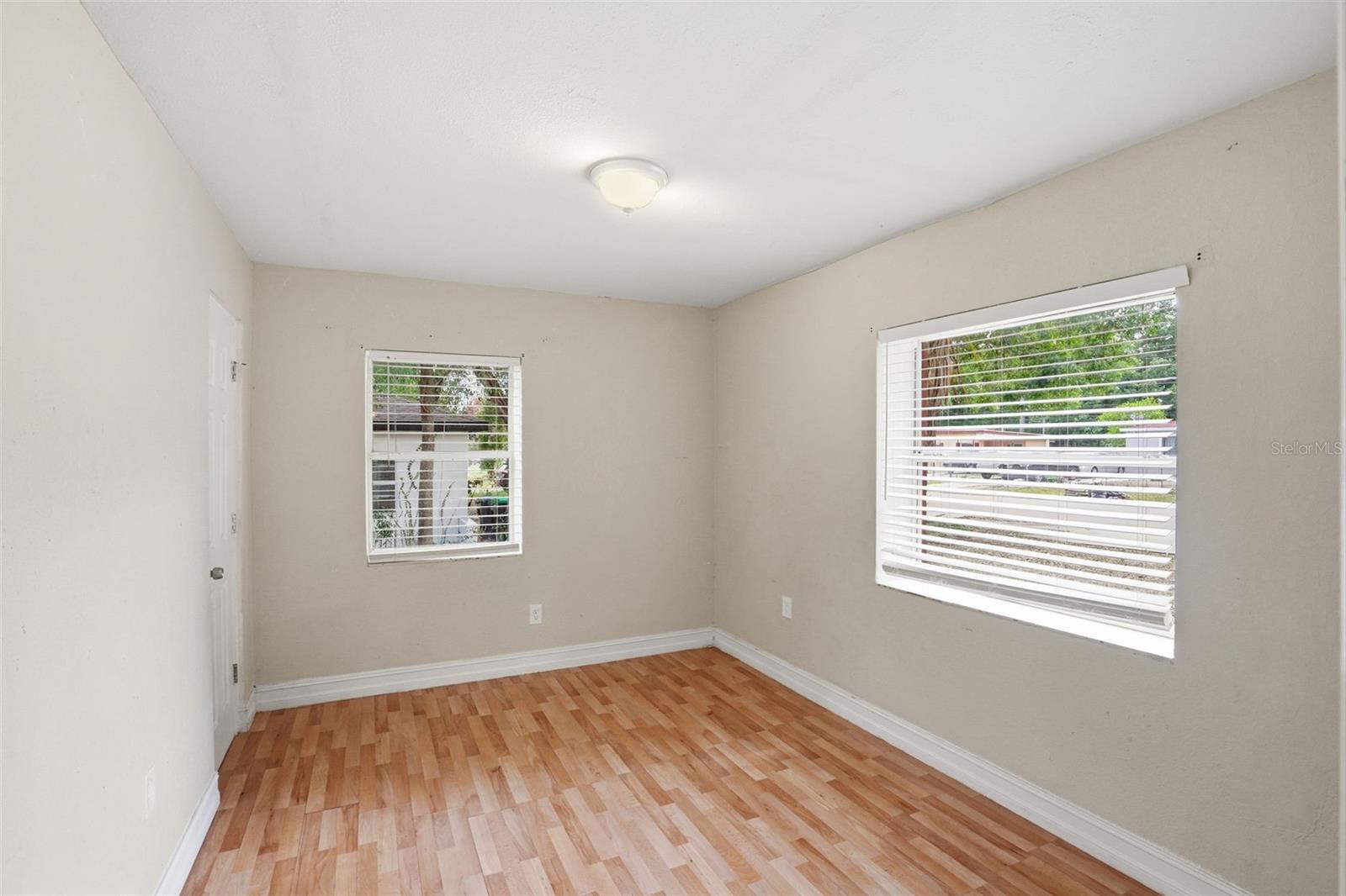PINE HILLS SUB 4 - Residential