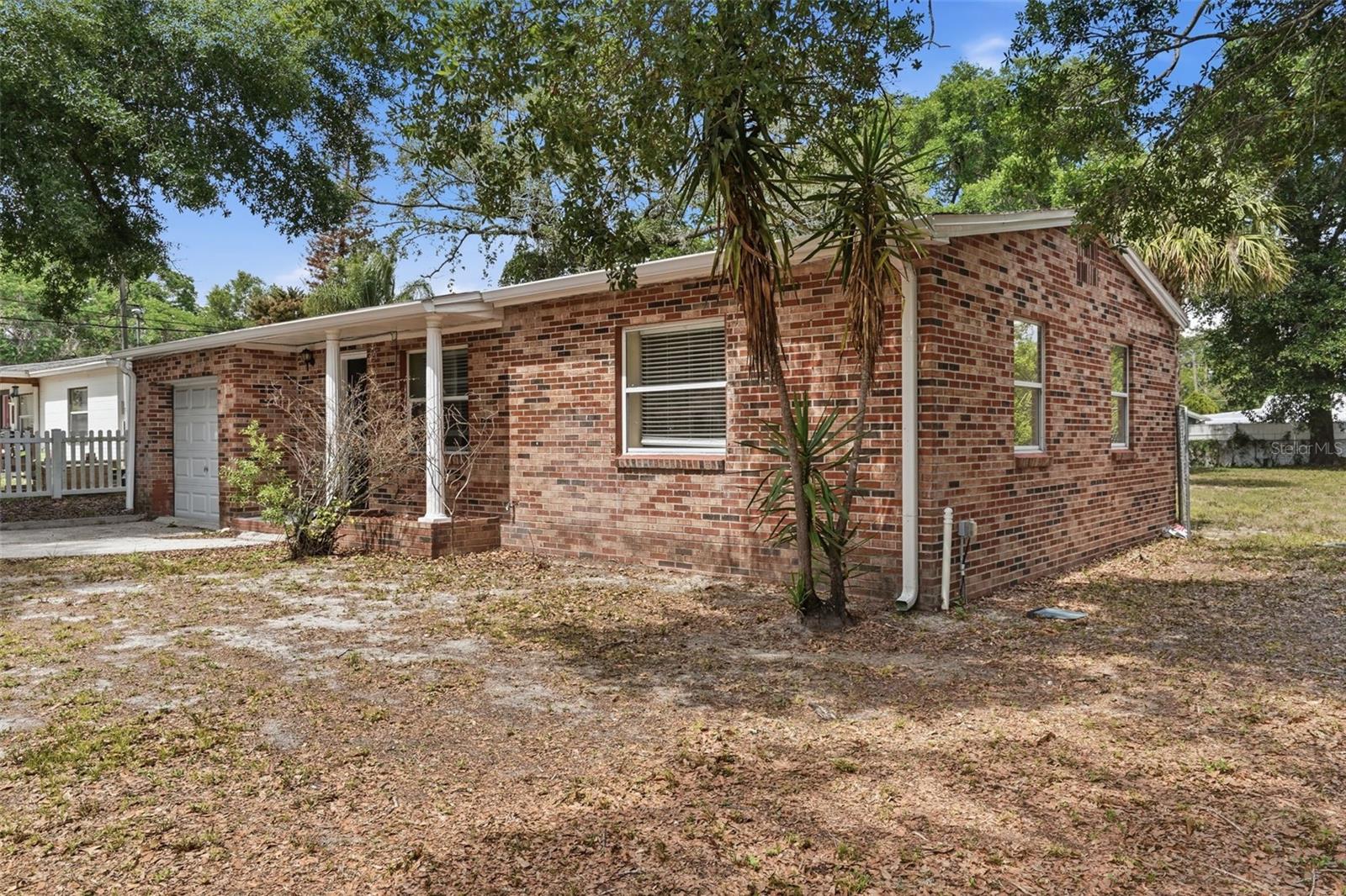 PINE HILLS SUB 4 - Residential