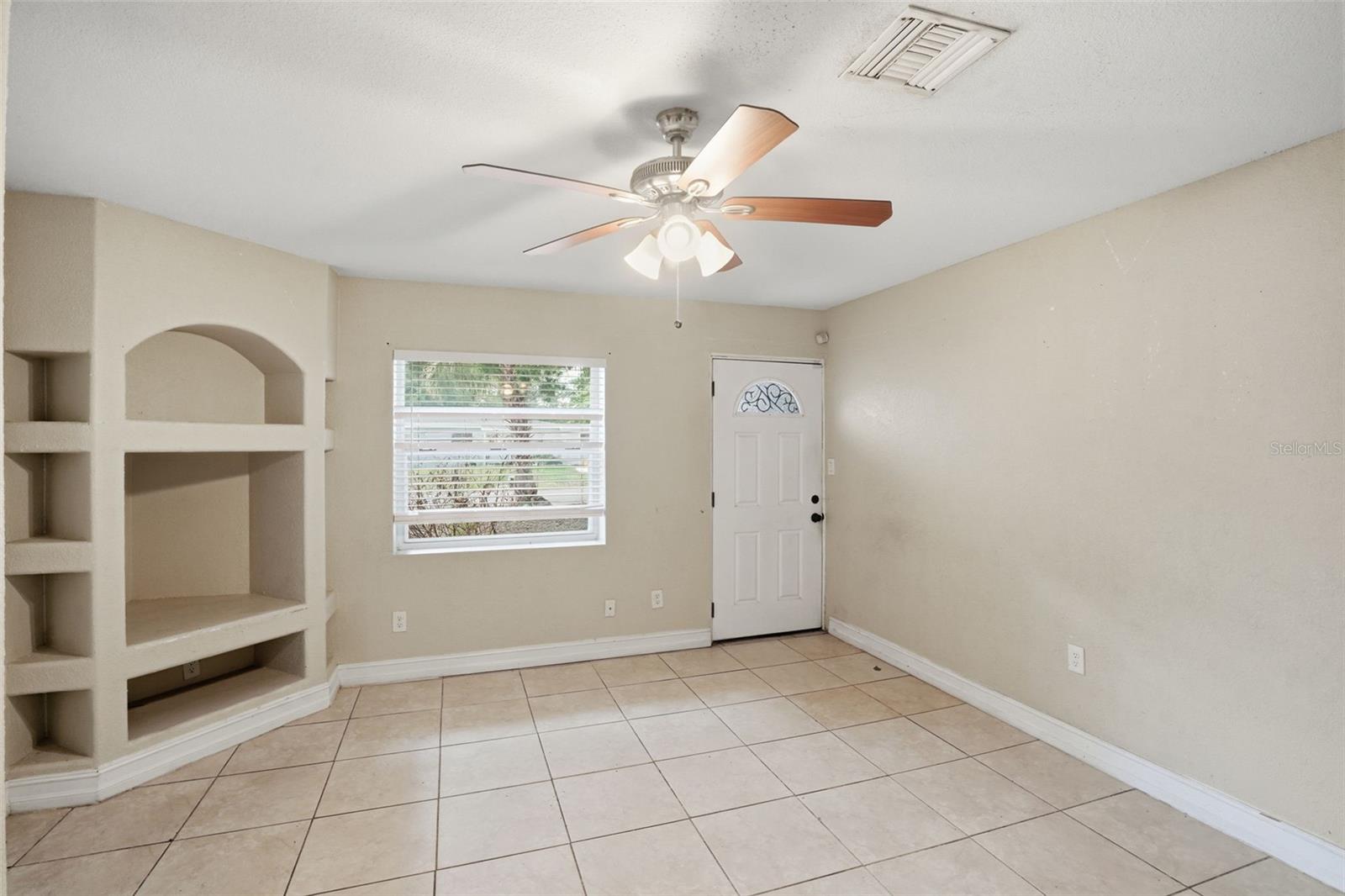 PINE HILLS SUB 4 - Residential