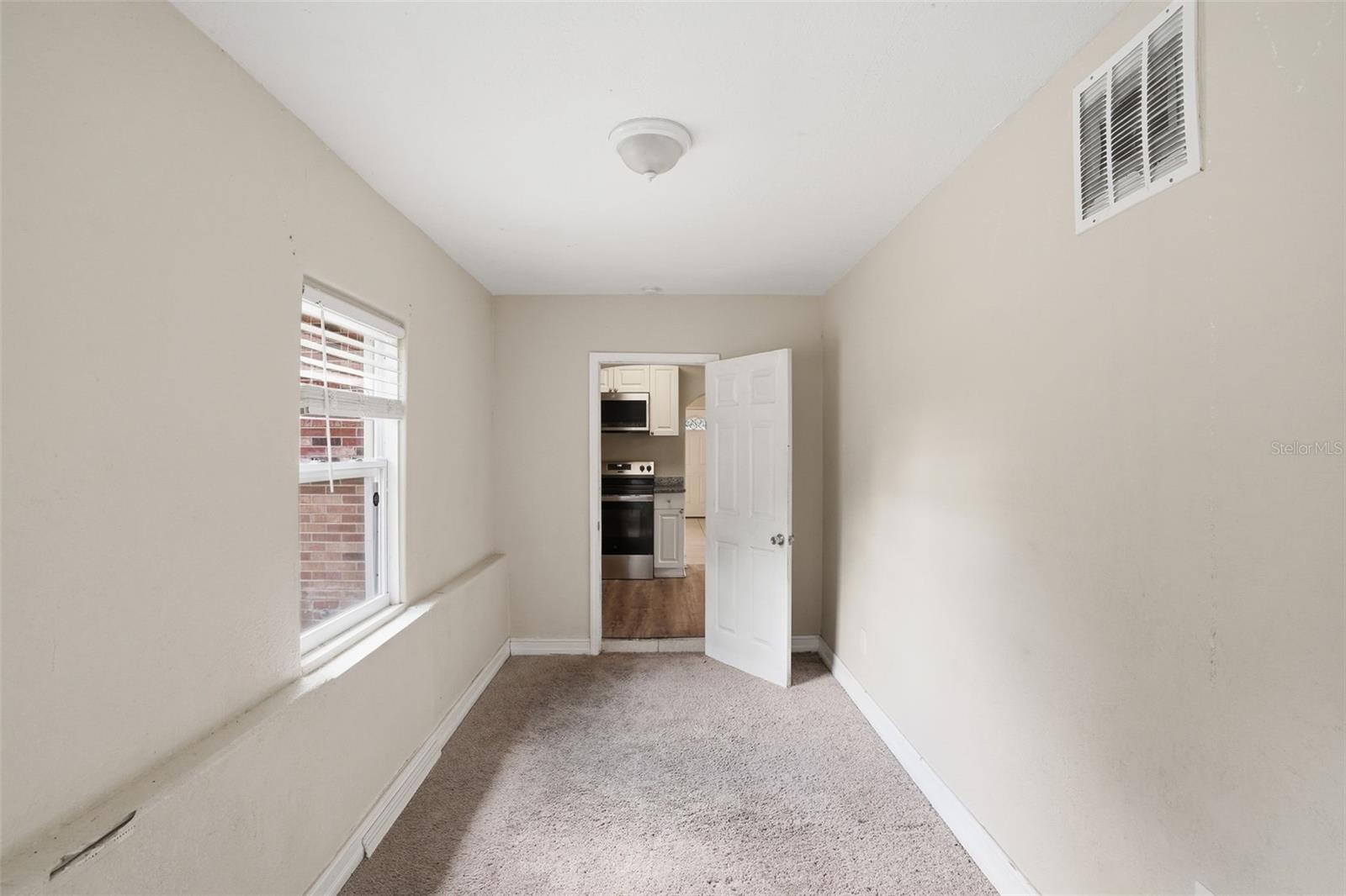 PINE HILLS SUB 4 - Residential