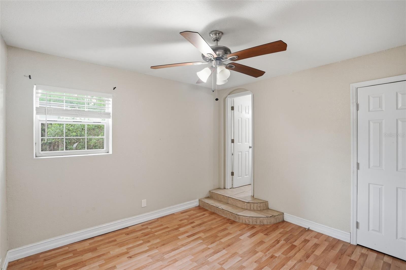 PINE HILLS SUB 4 - Residential