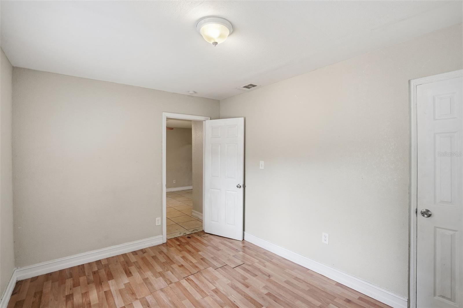 PINE HILLS SUB 4 - Residential