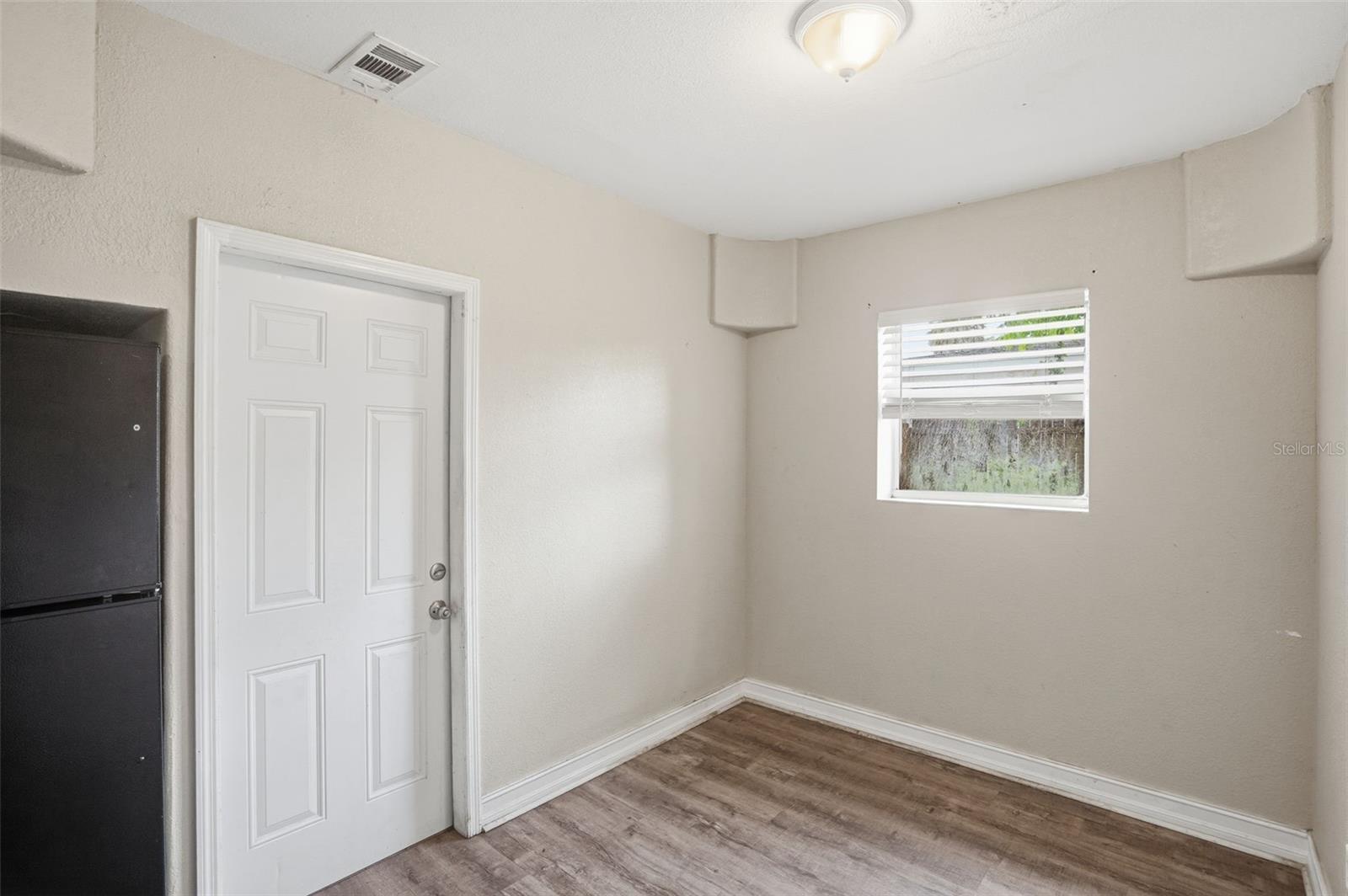 PINE HILLS SUB 4 - Residential