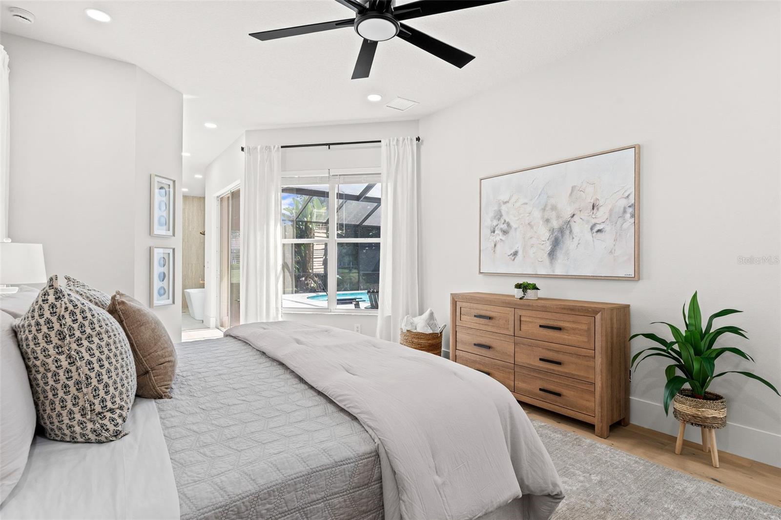 EATON PLACE UNIT II - Residential