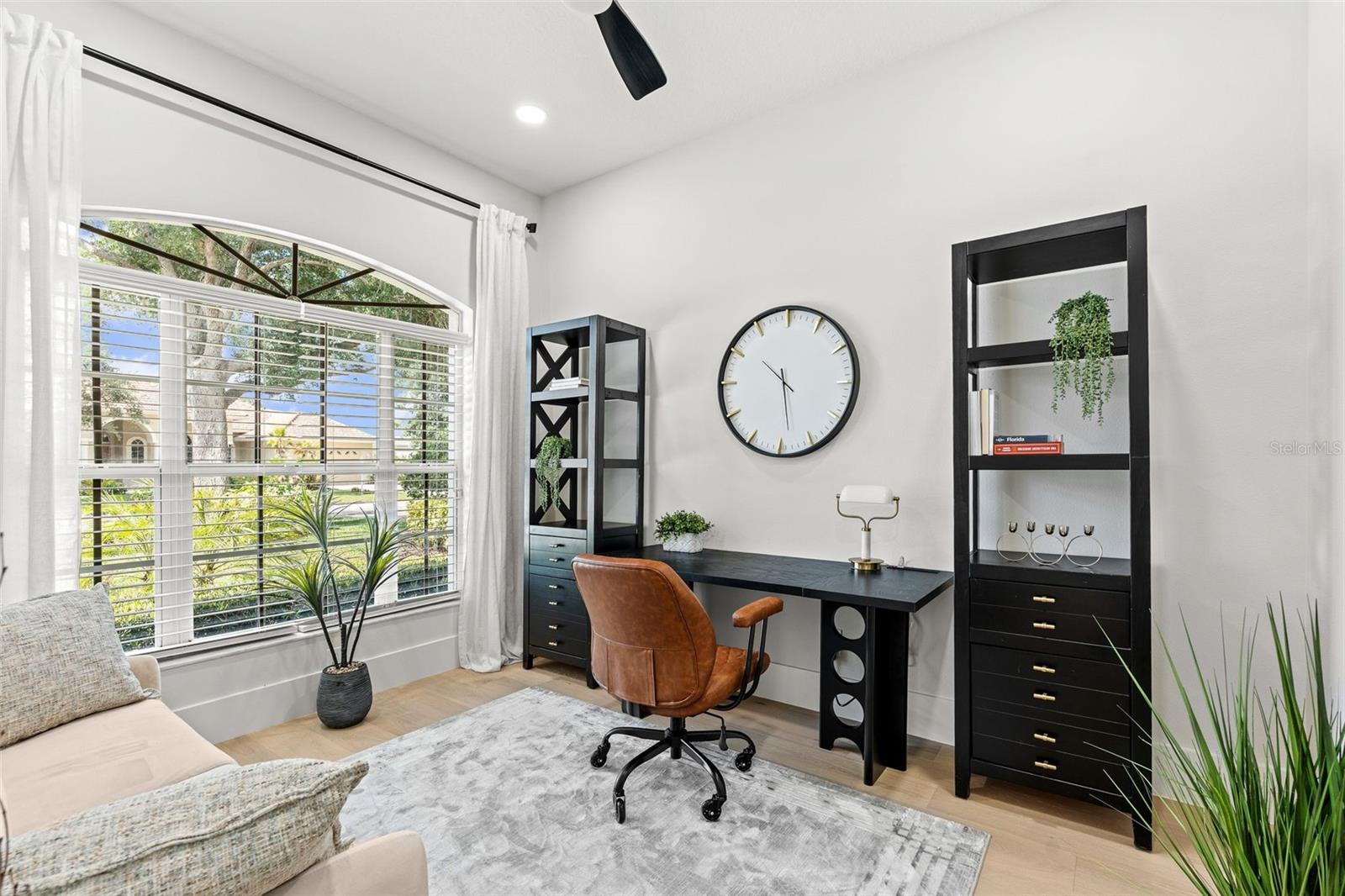 EATON PLACE UNIT II - Residential