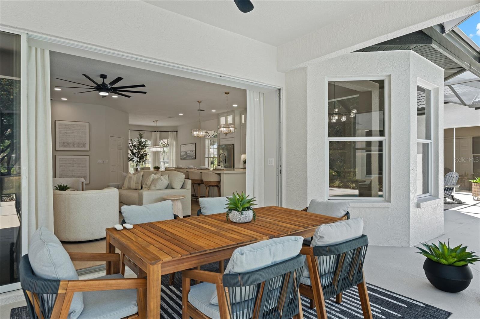 EATON PLACE UNIT II - Residential