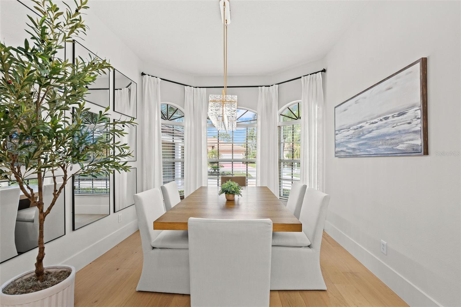 EATON PLACE UNIT II - Residential