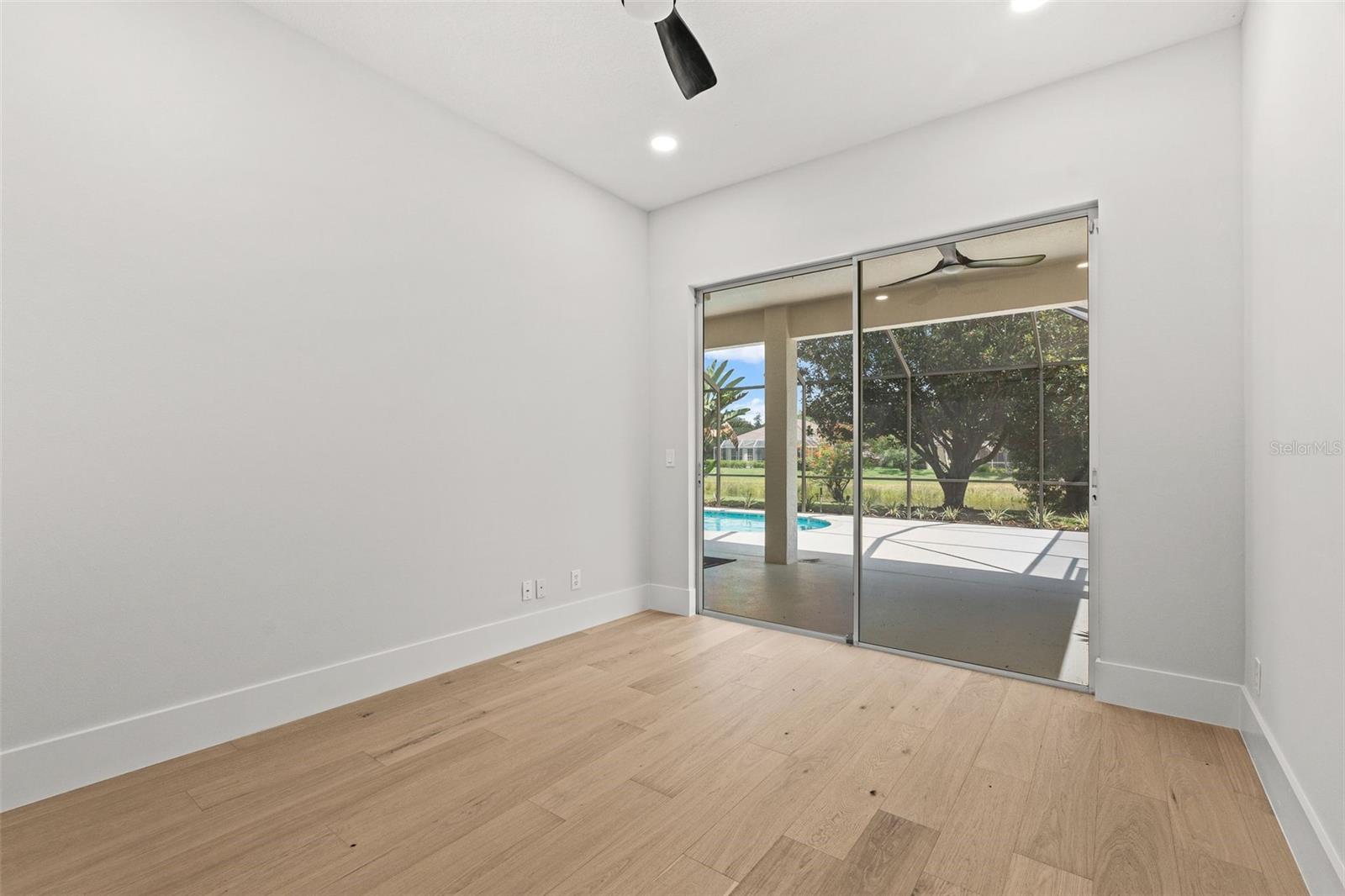EATON PLACE UNIT II - Residential
