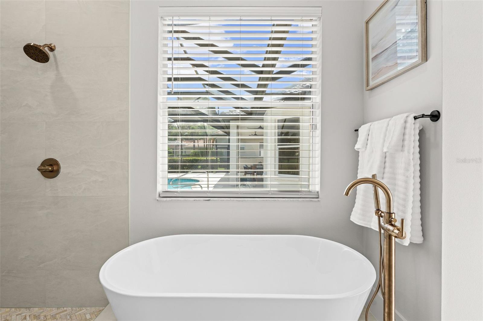 EATON PLACE UNIT II - Residential