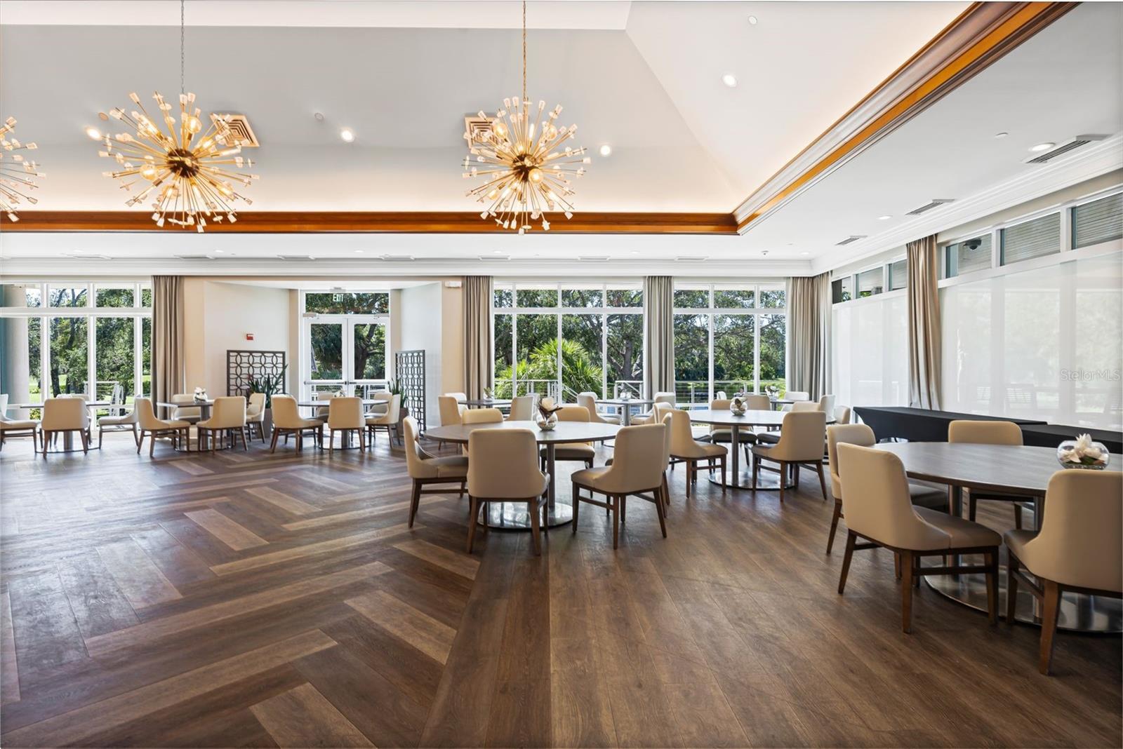 EATON PLACE UNIT II - Residential