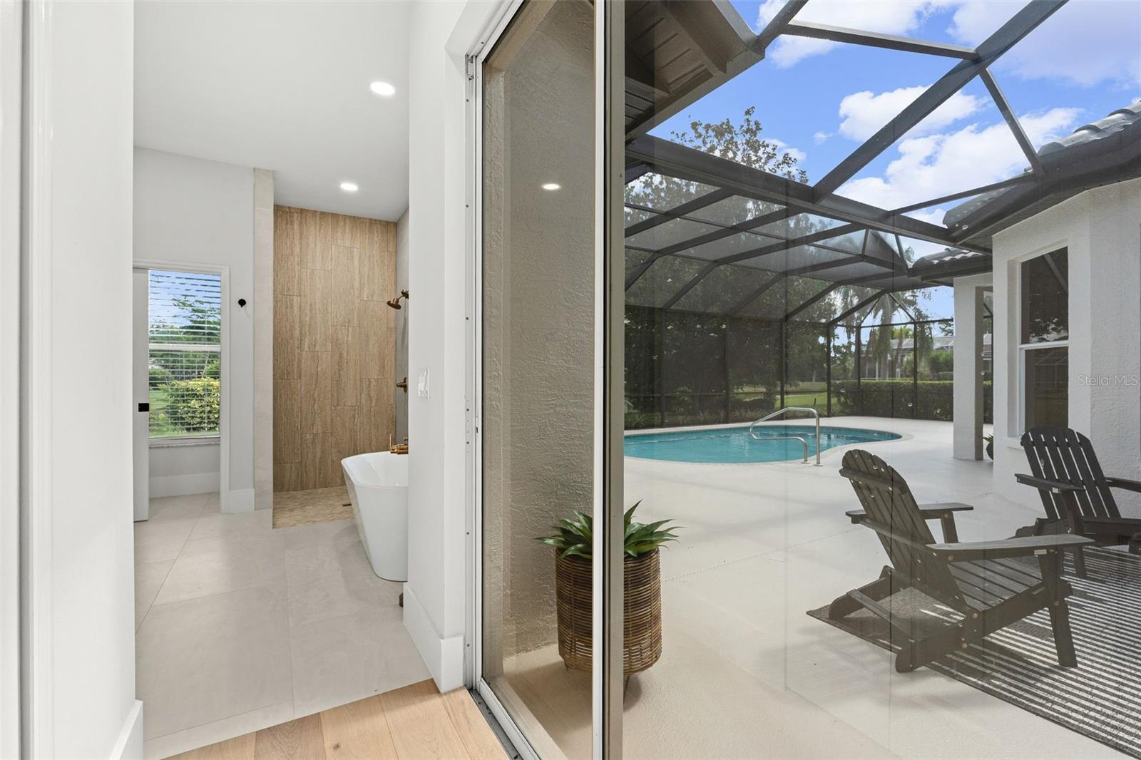 EATON PLACE UNIT II - Residential