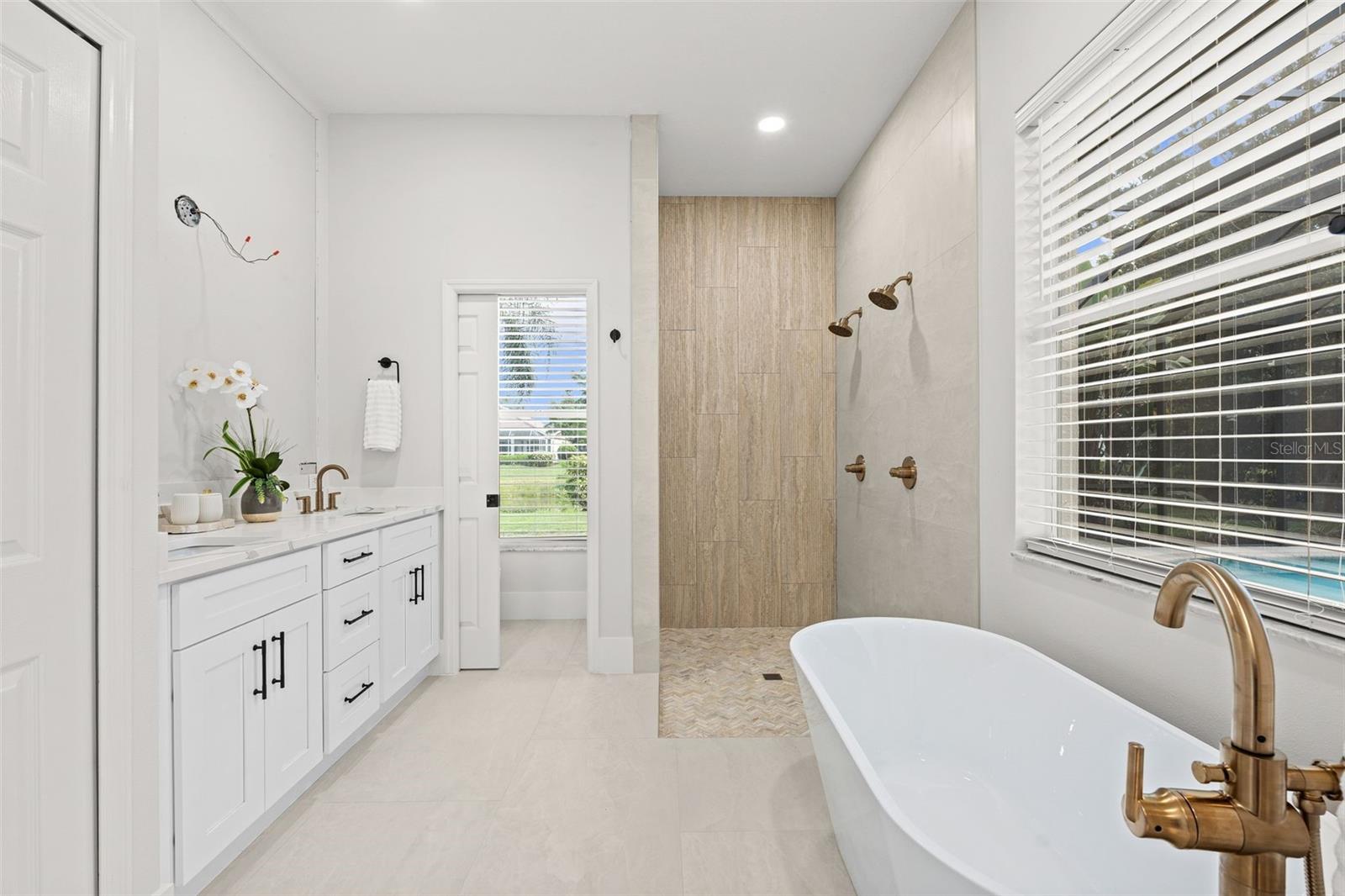 EATON PLACE UNIT II - Residential