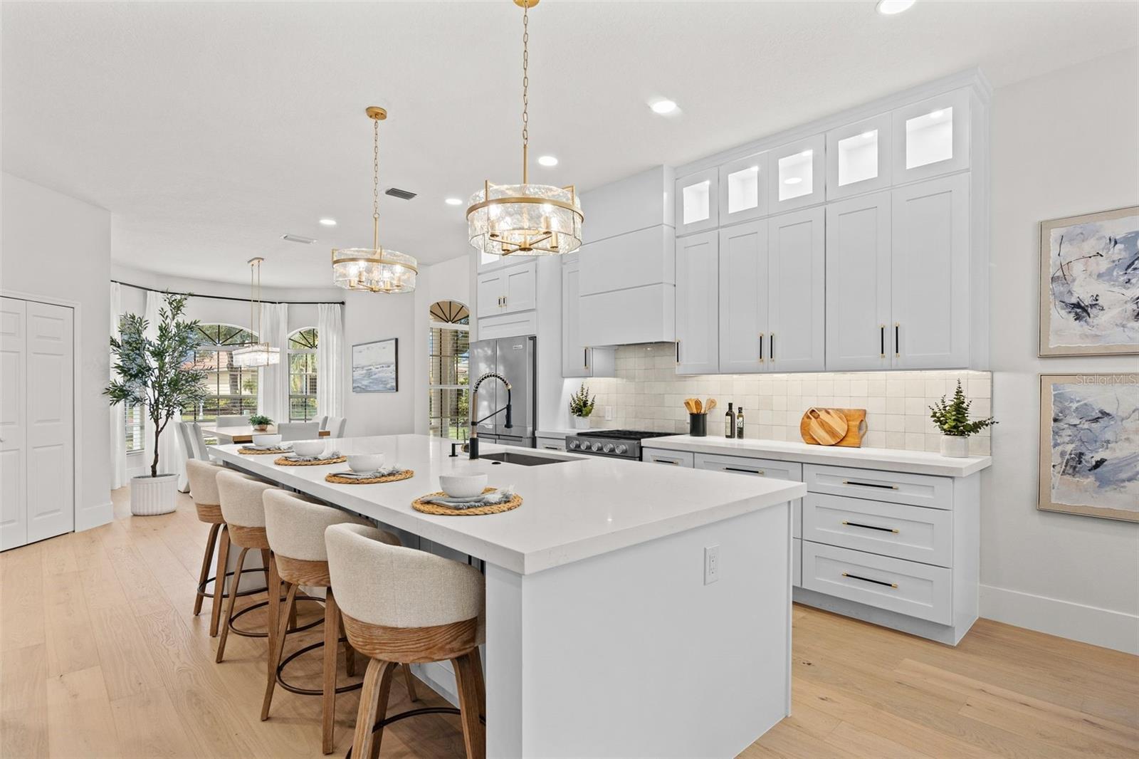 EATON PLACE UNIT II - Residential