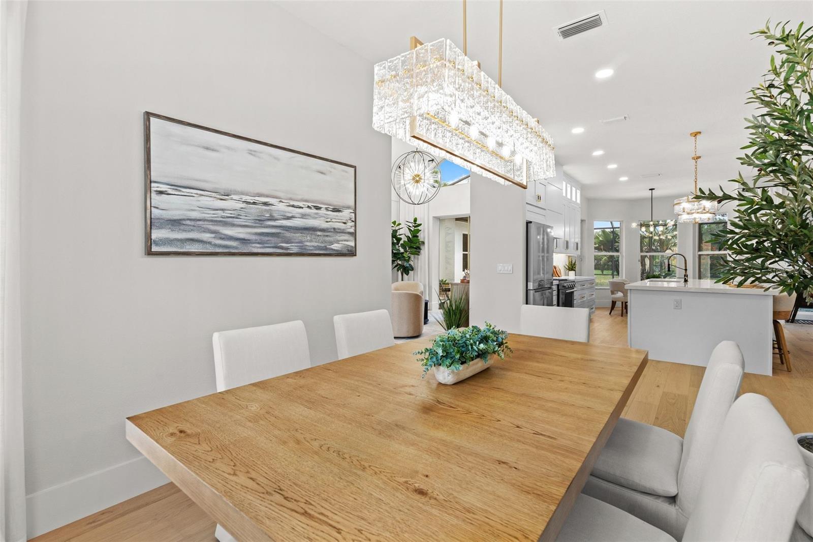 EATON PLACE UNIT II - Residential