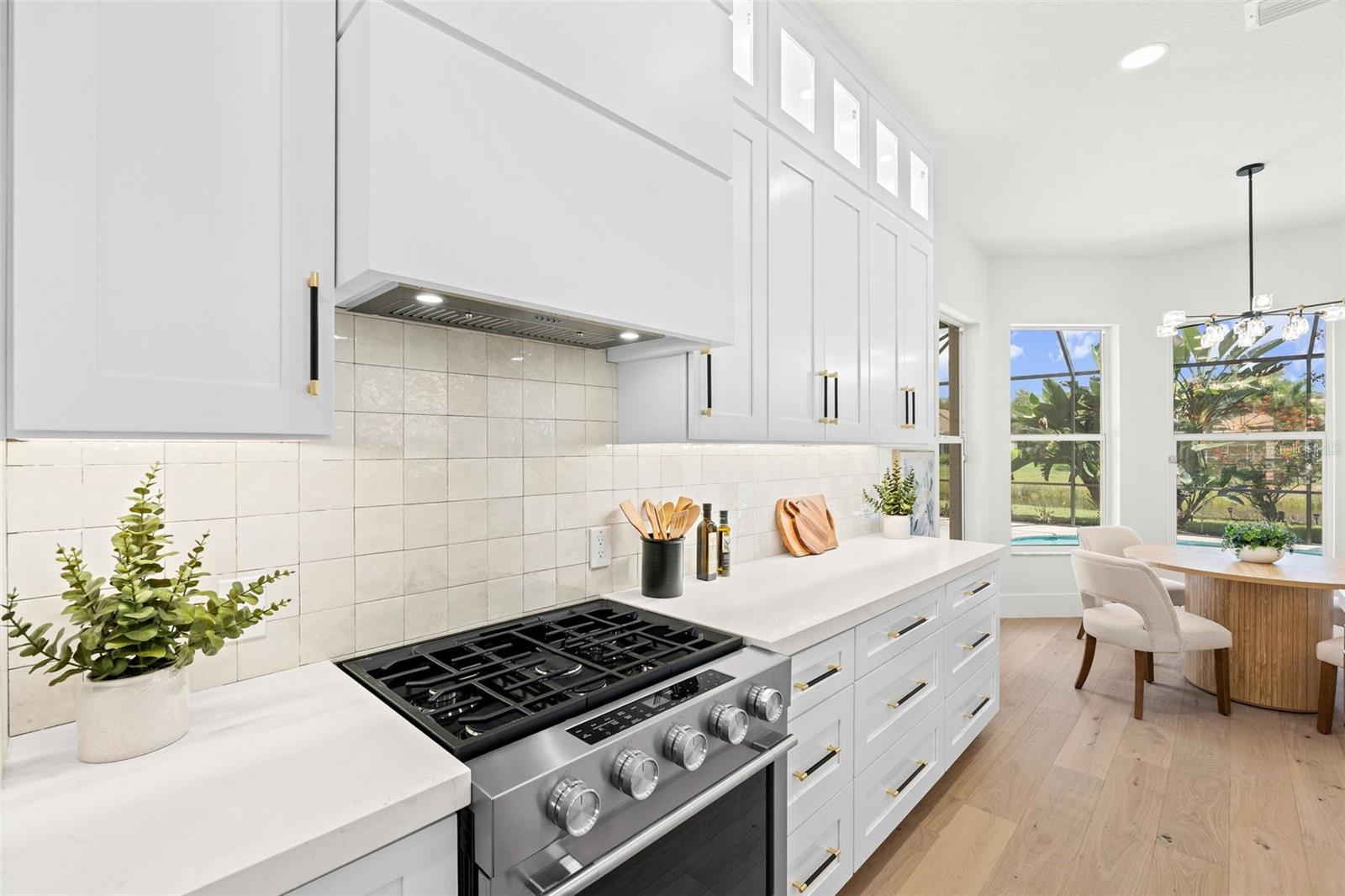 EATON PLACE UNIT II - Residential