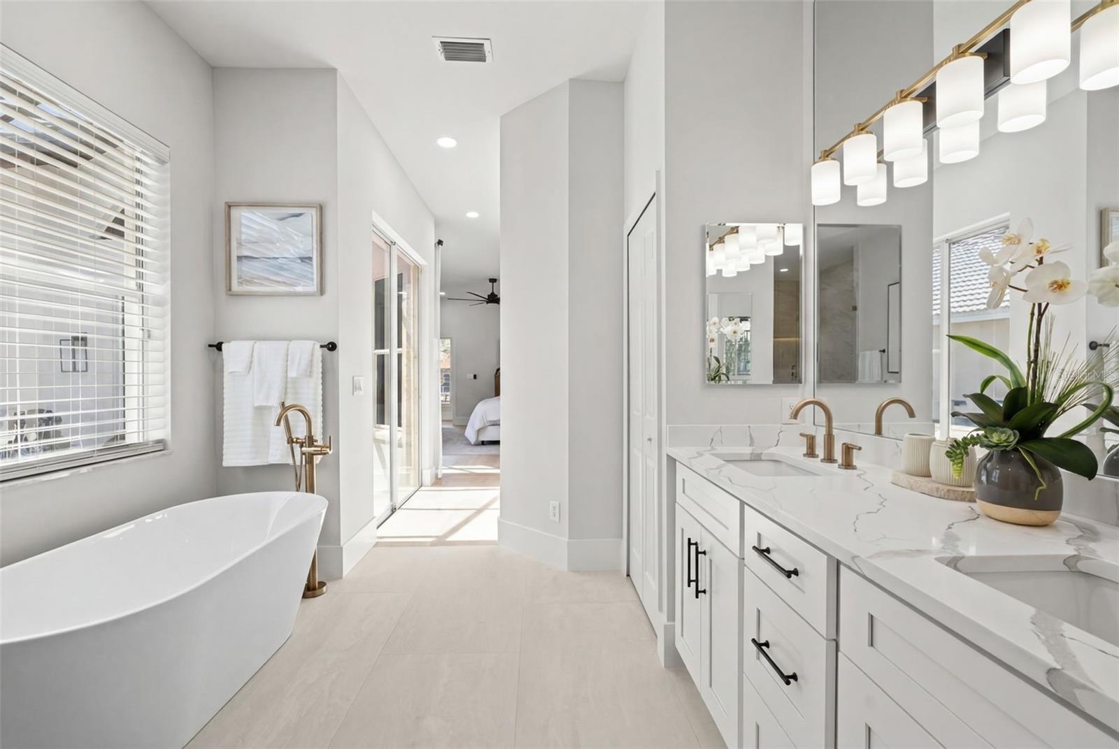 EATON PLACE UNIT II - Residential