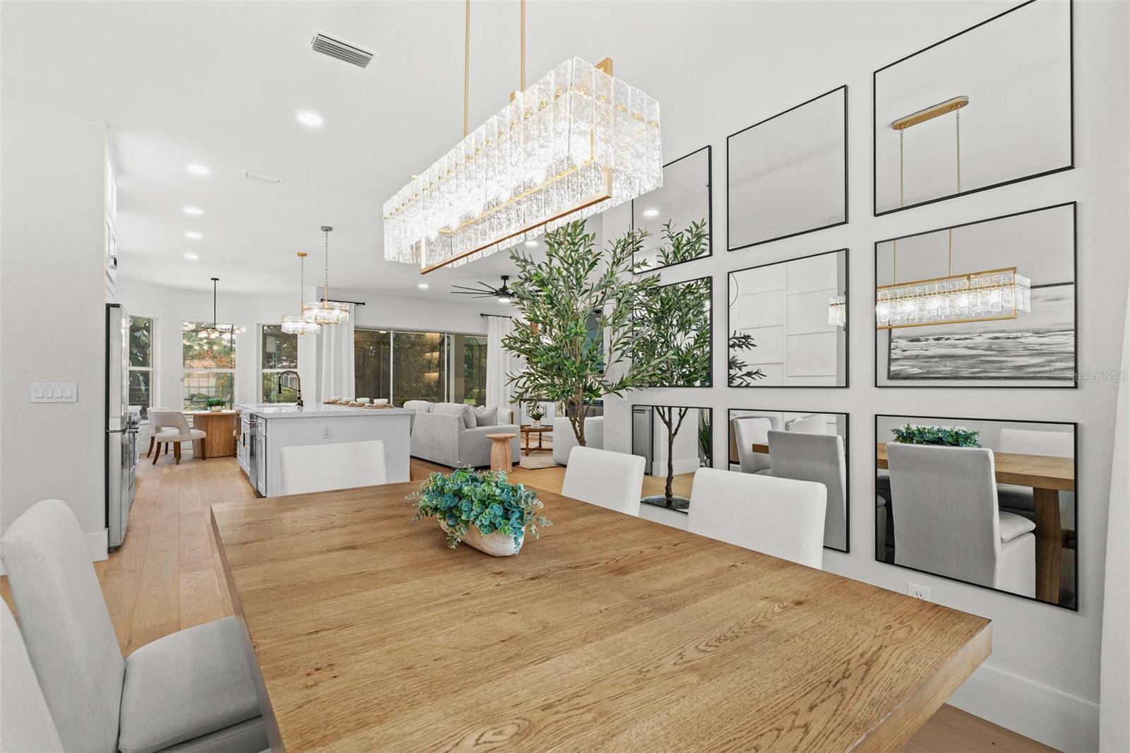 EATON PLACE UNIT II - Residential