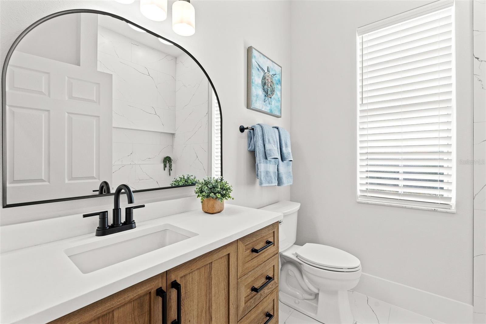 EATON PLACE UNIT II - Residential