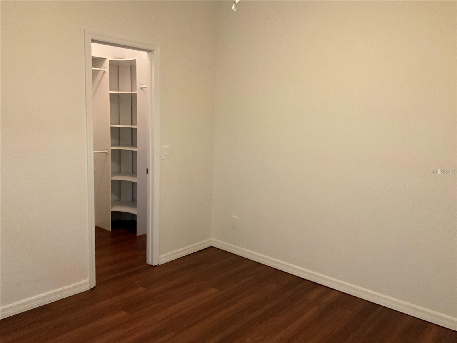 PARKVIEW TERRACE - Residential