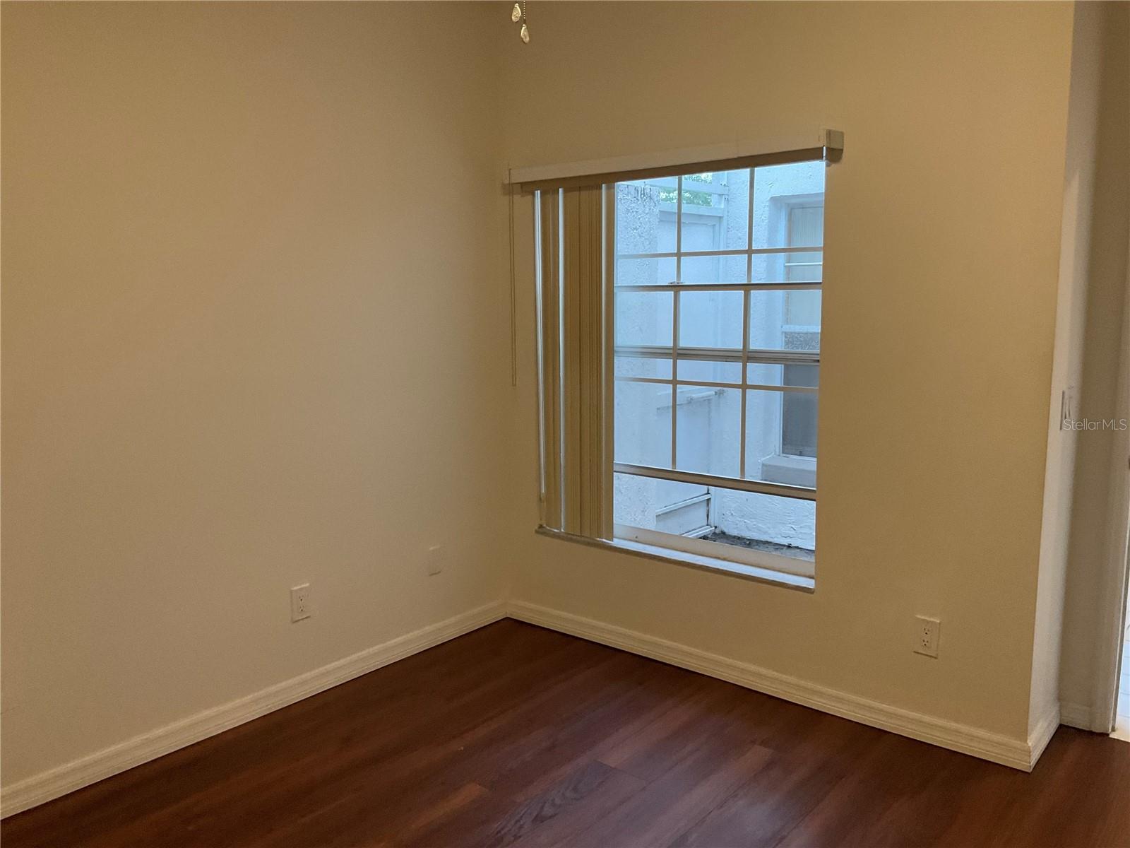 PARKVIEW TERRACE - Residential