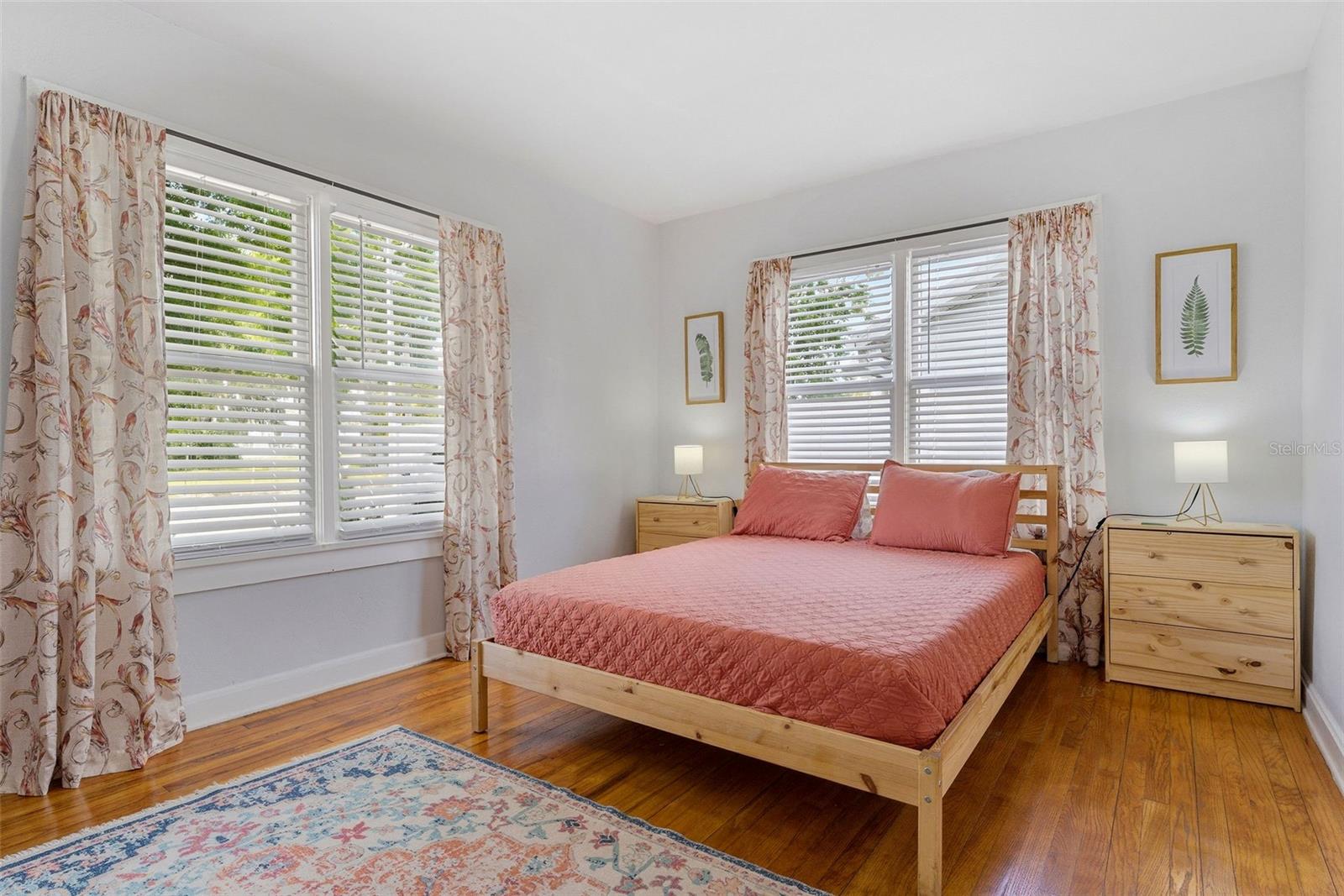 HAVEN TERRACE - Residential Income