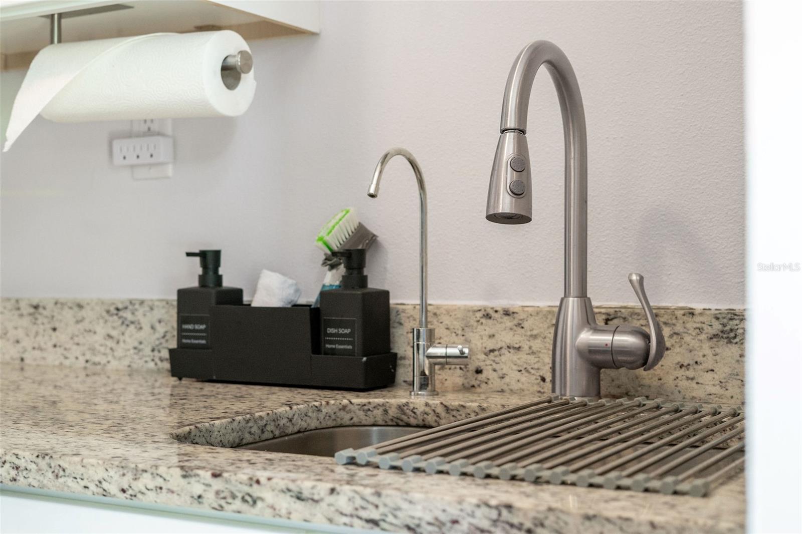 HAVEN TERRACE - Residential Income