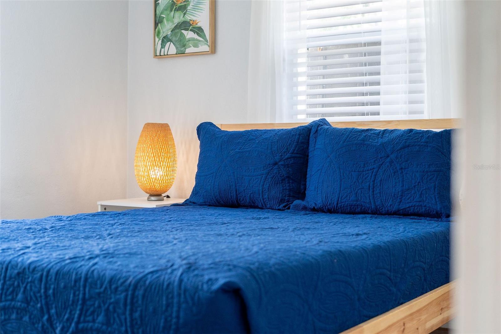 HAVEN TERRACE - Residential Income