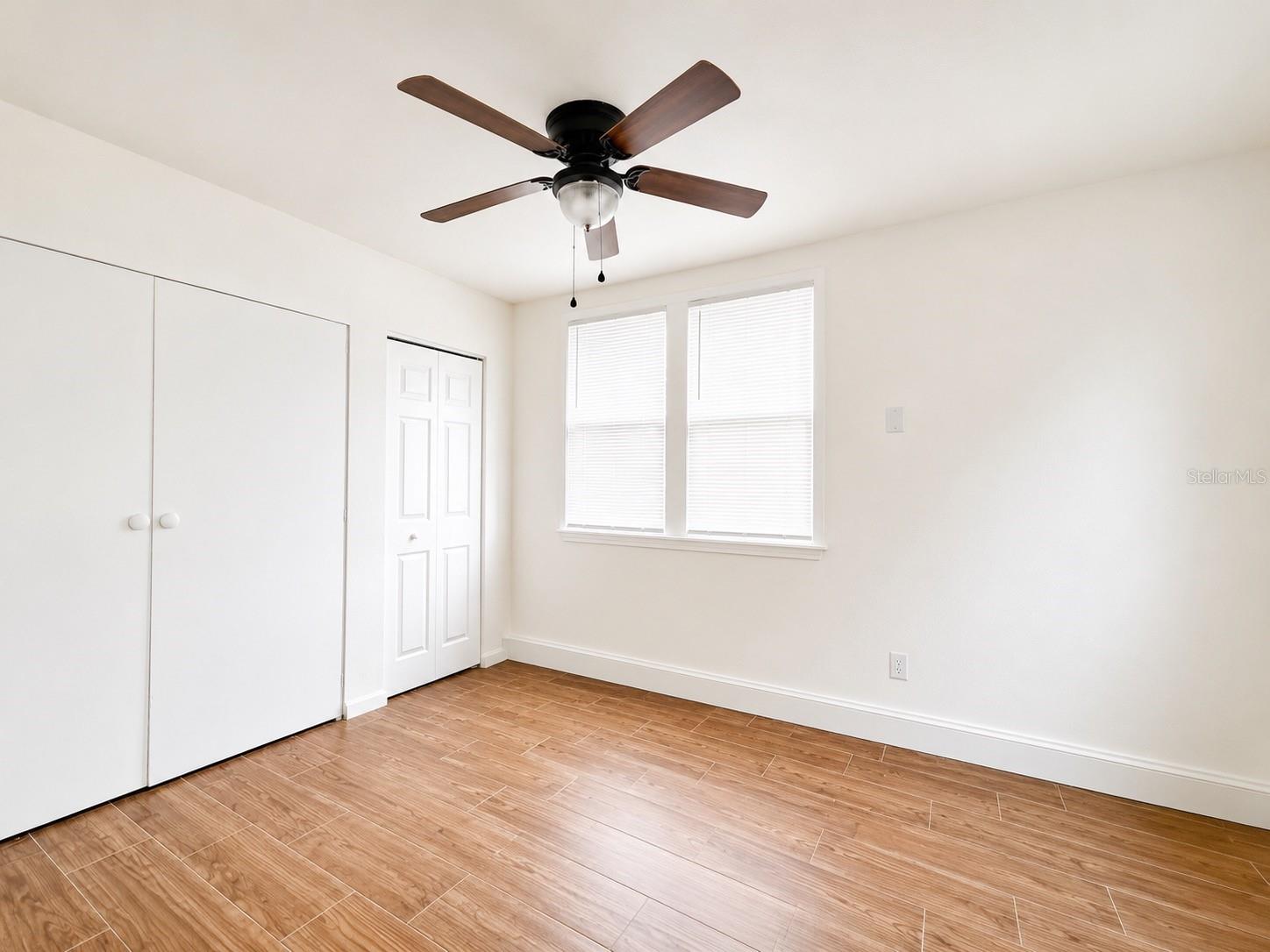HAVEN TERRACE - Residential Income