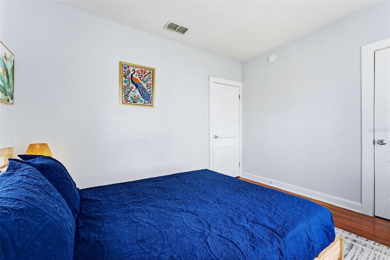 HAVEN TERRACE - Residential Income