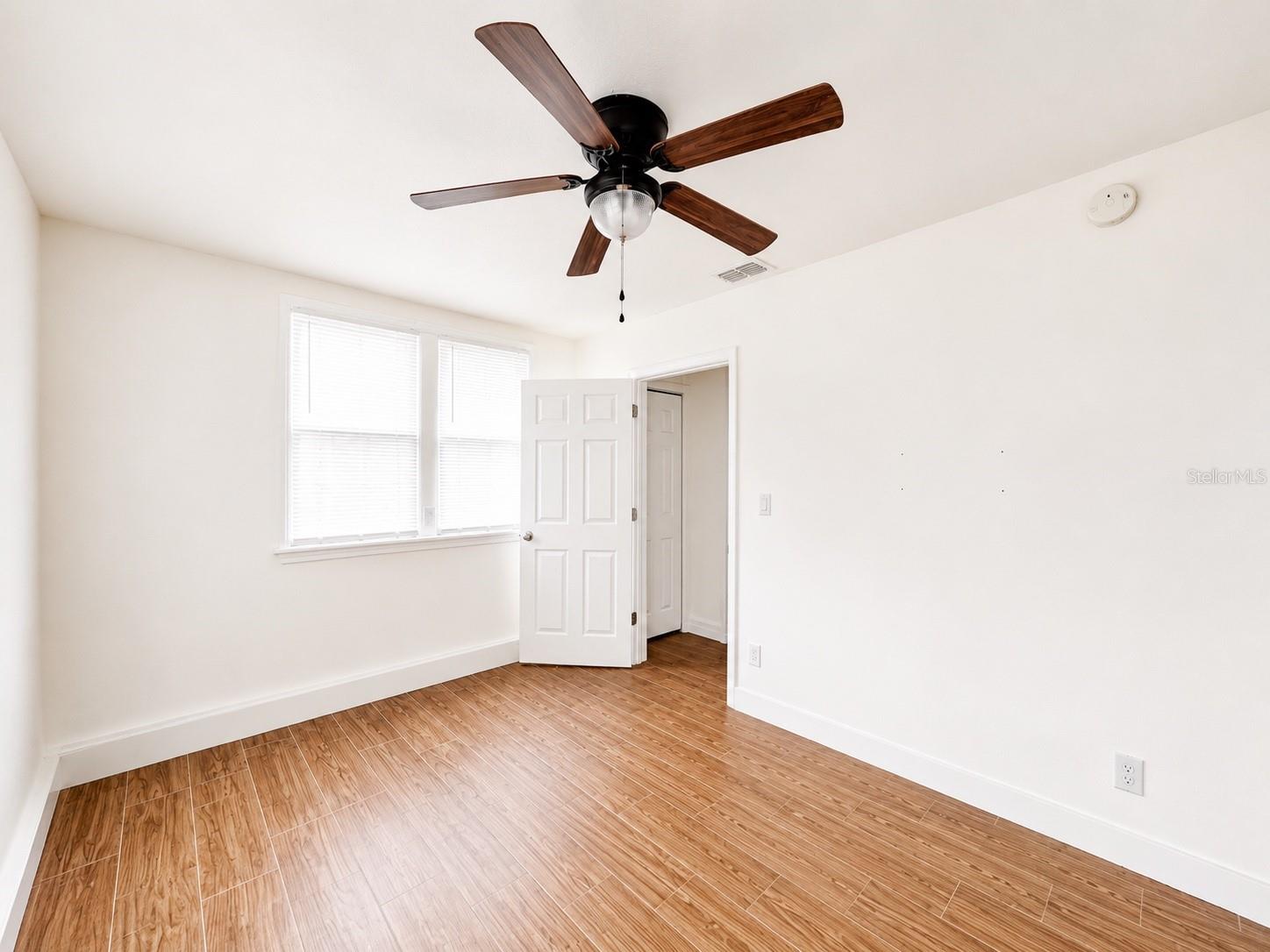 HAVEN TERRACE - Residential Income