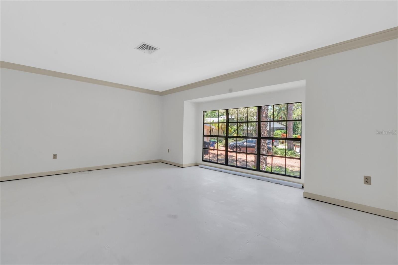 WHISPERING PINES FOREST 5TH ADD - Residential