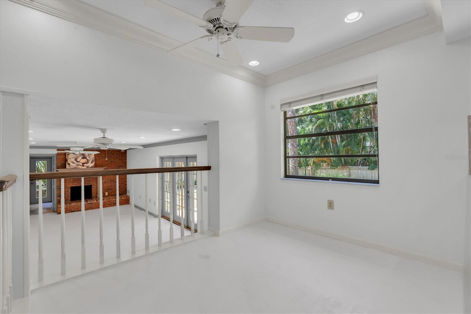 WHISPERING PINES FOREST 5TH ADD - Residential