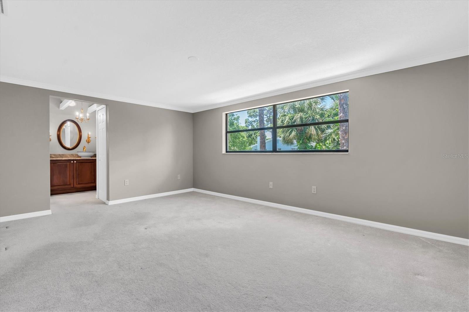 WHISPERING PINES FOREST 5TH ADD - Residential