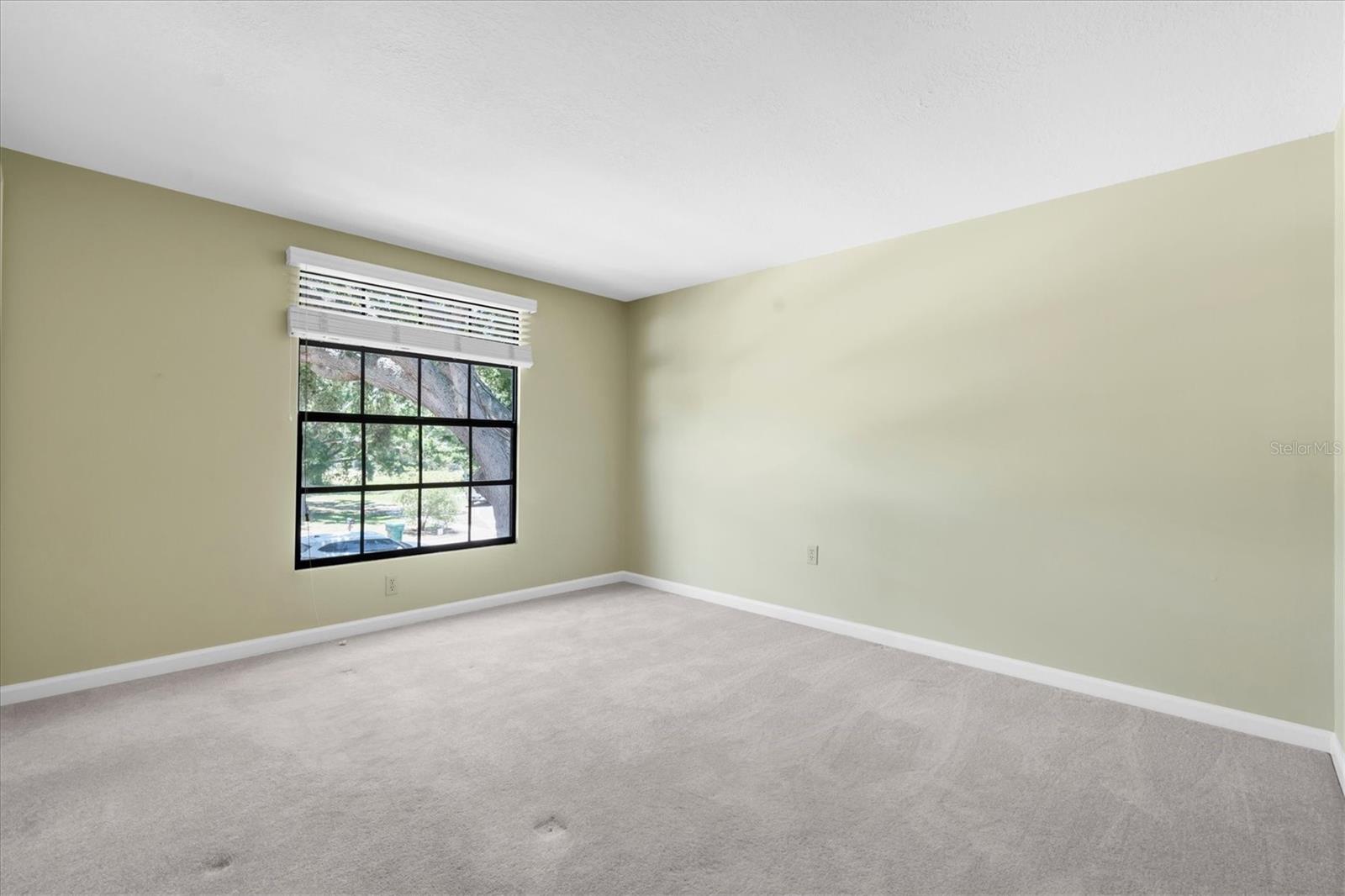 WHISPERING PINES FOREST 5TH ADD - Residential