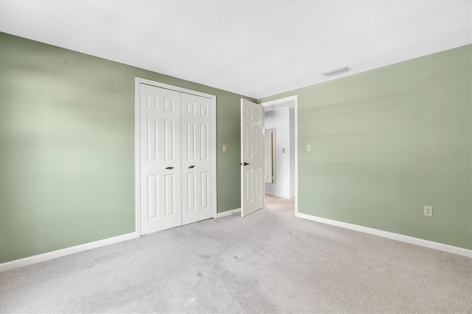 WHISPERING PINES FOREST 5TH ADD - Residential