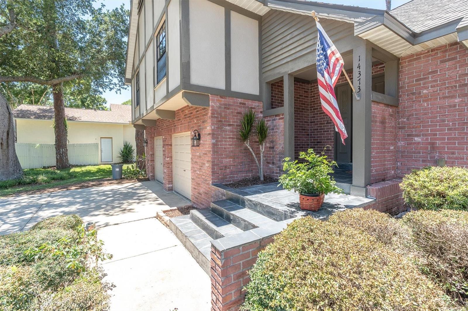 WHISPERING PINES FOREST 5TH ADD - Residential