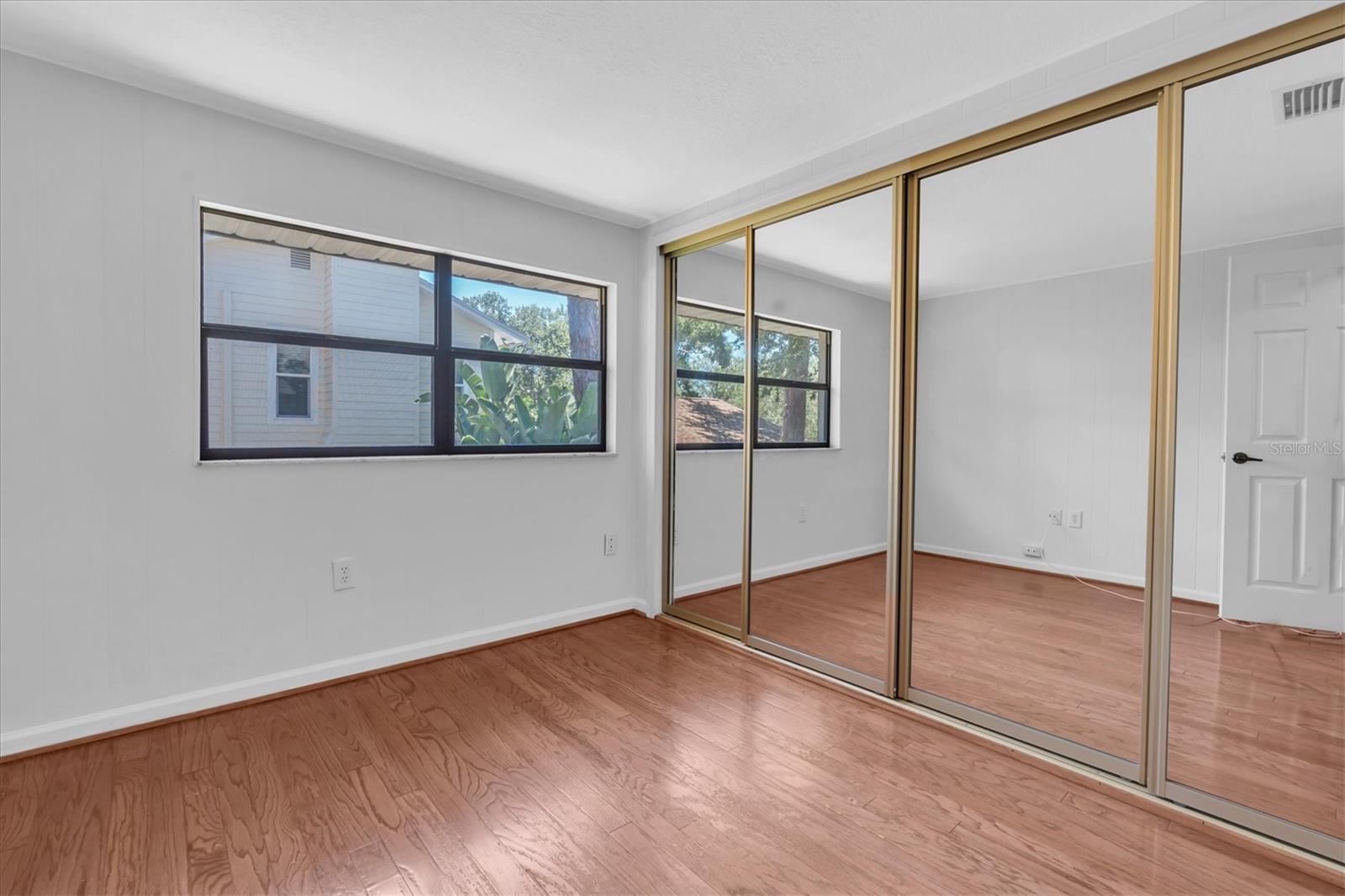 WHISPERING PINES FOREST 5TH ADD - Residential