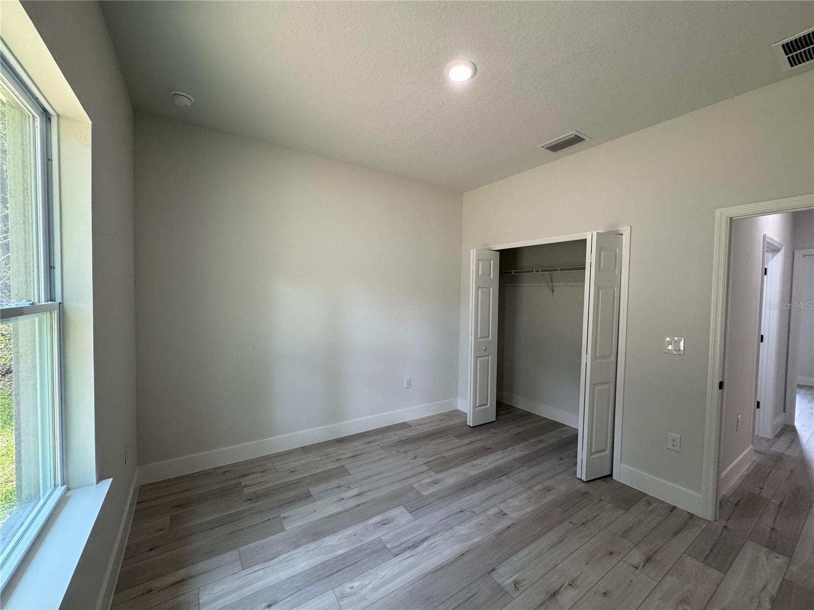 CITRUS SPGS UNIT 18 - Residential
